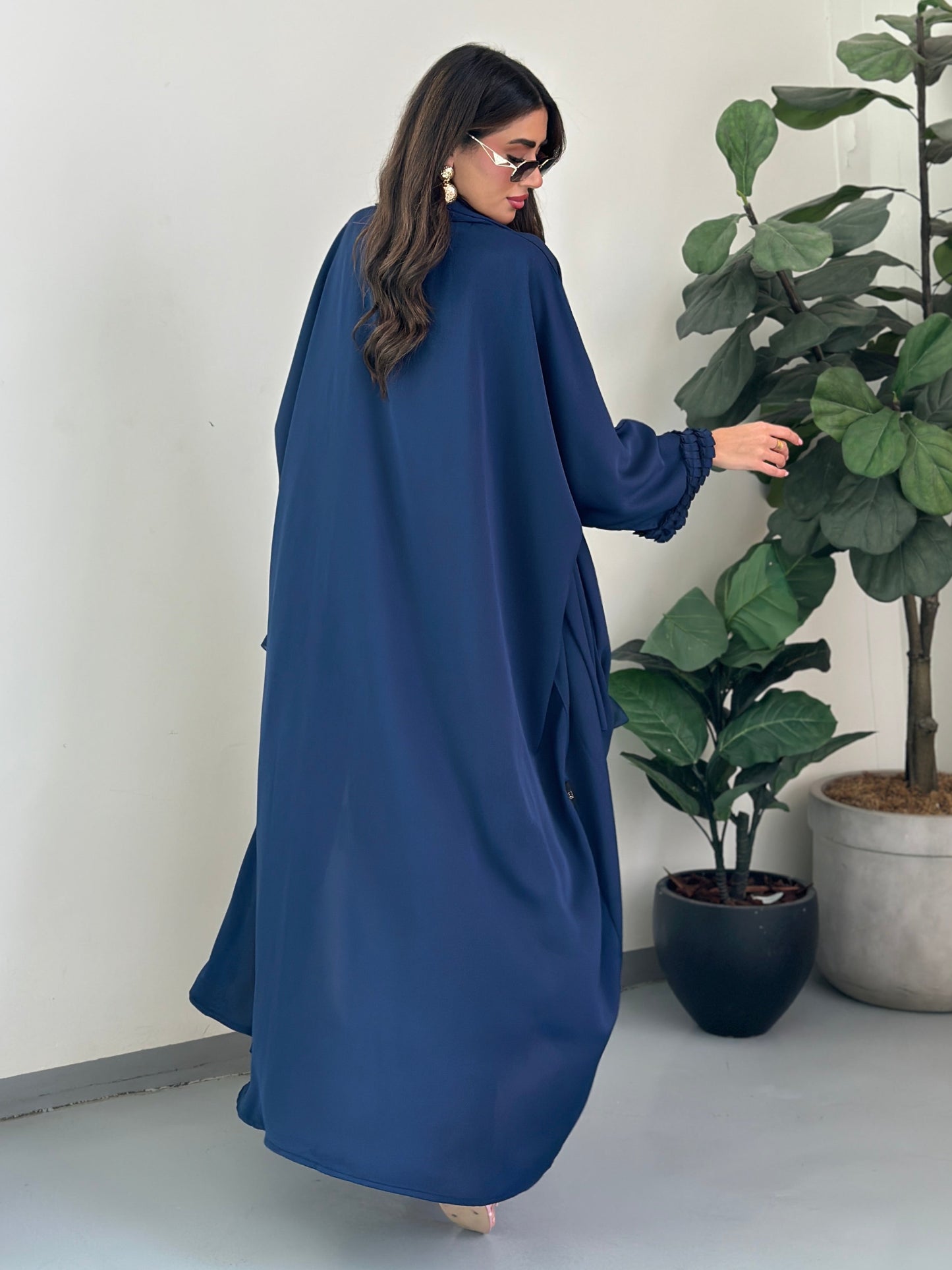 FN037 (Ready to Ship)
