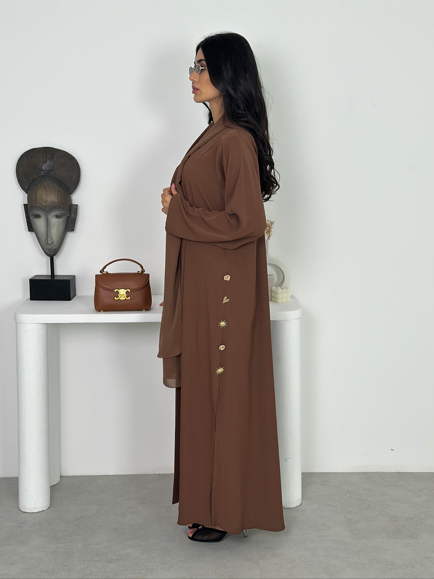 AT429 Toffy (READY TO SHIP)