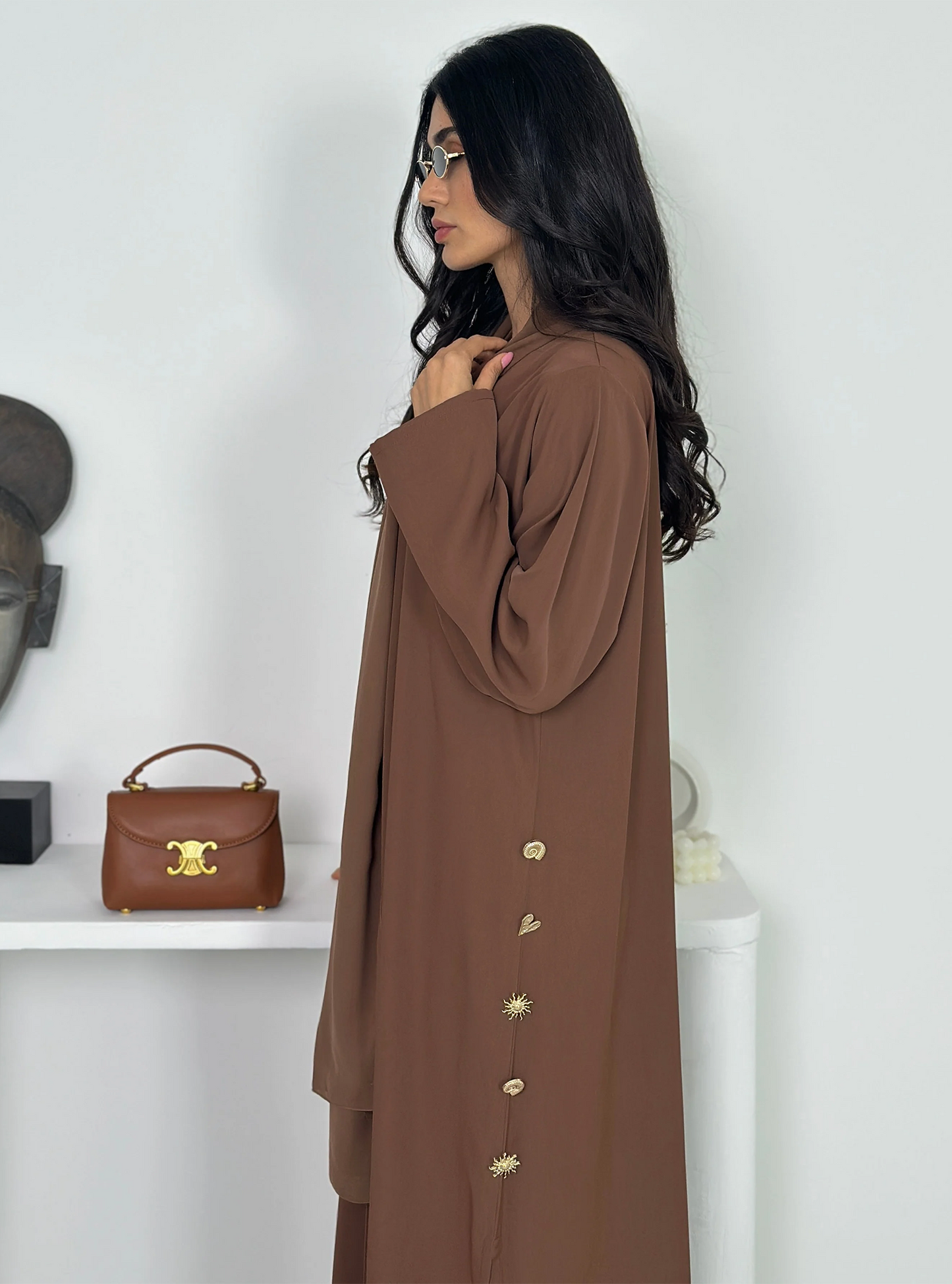 AT429 Toffy (READY TO SHIP)