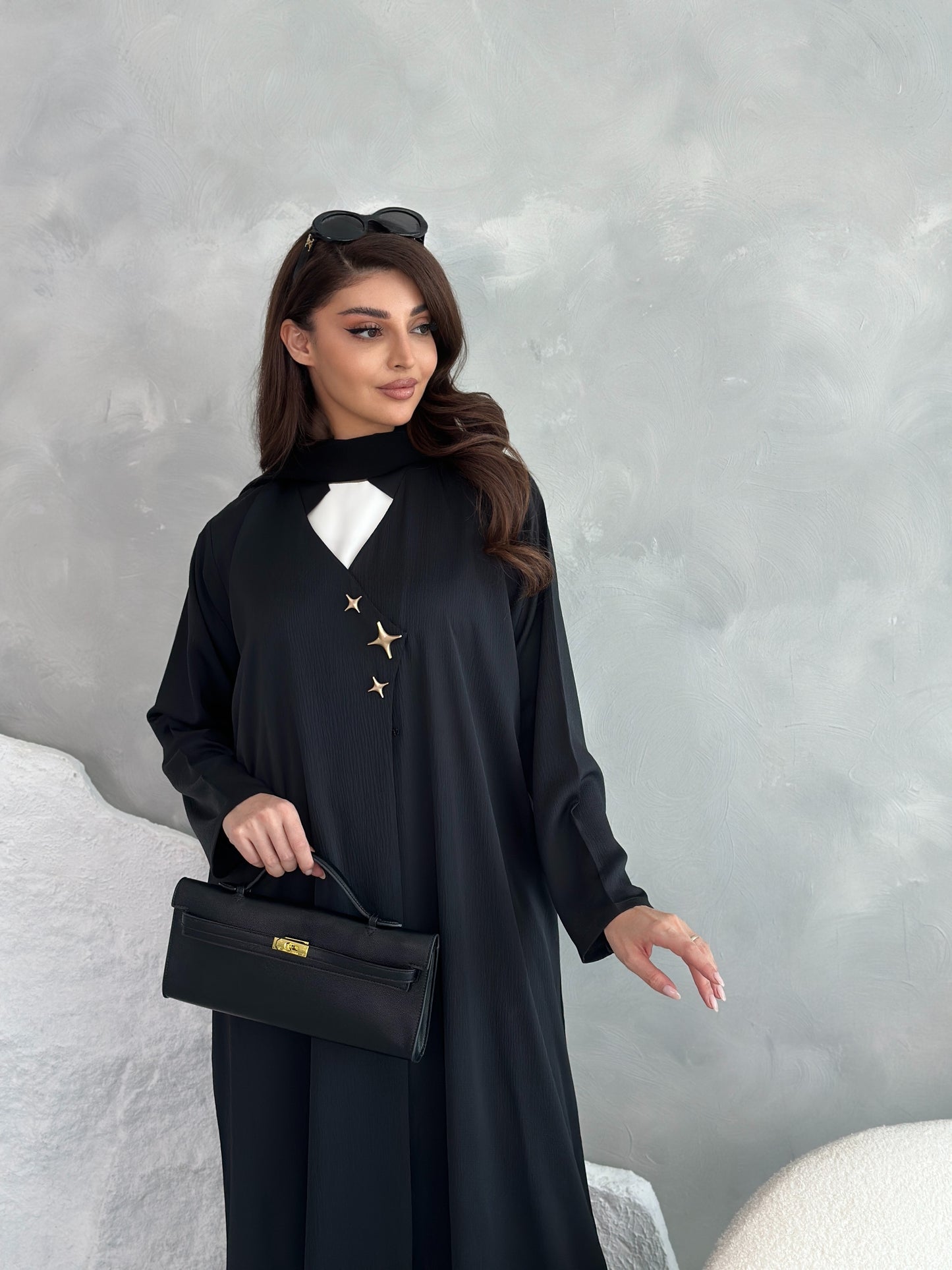 AT440 (READY TO SHIP)