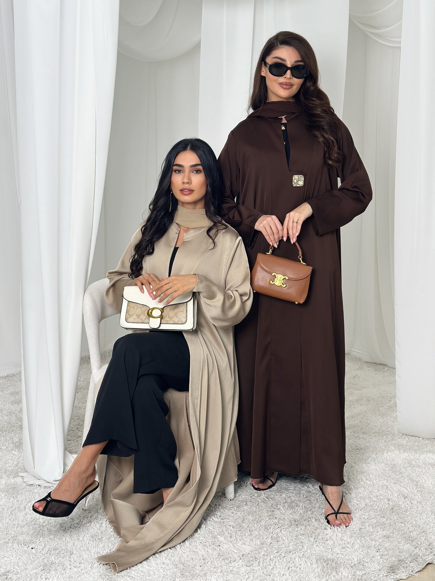 AT447 (READY TO SHIP)