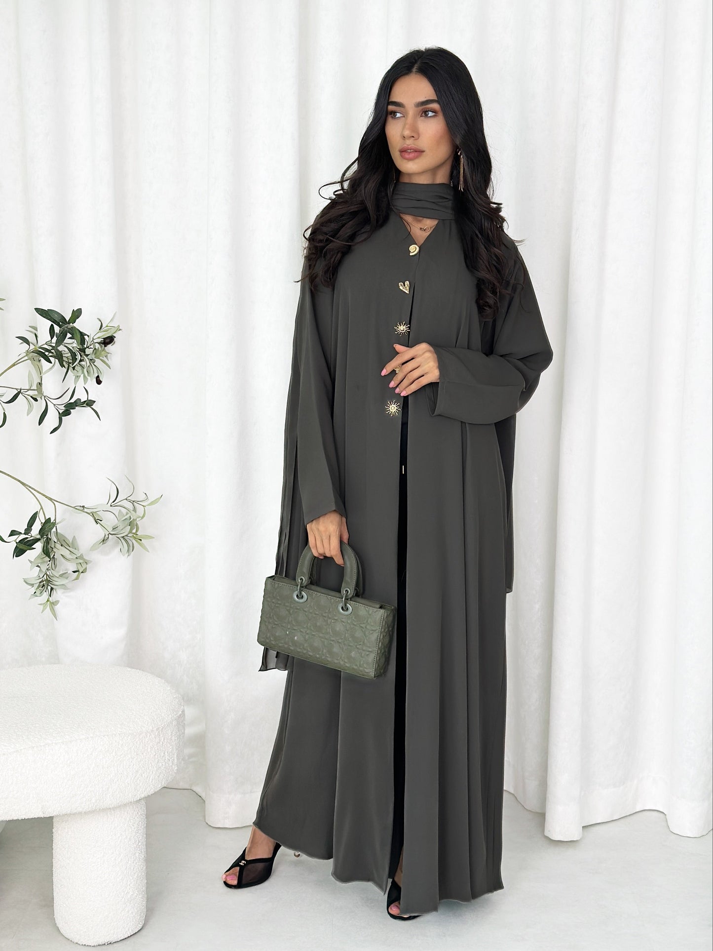 AT449 (READY TO SHIP)