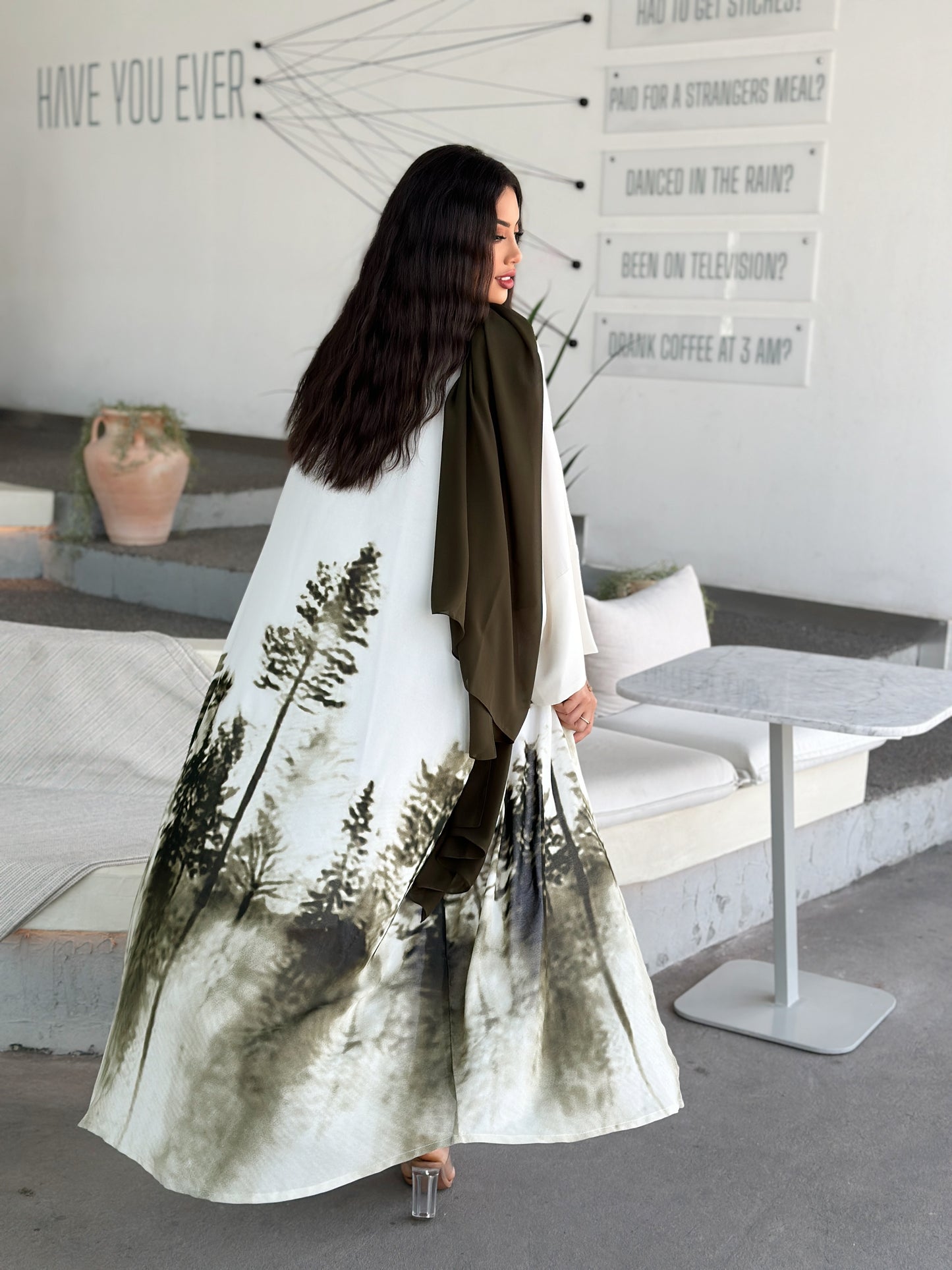 ATM002 (Ready to Wear)