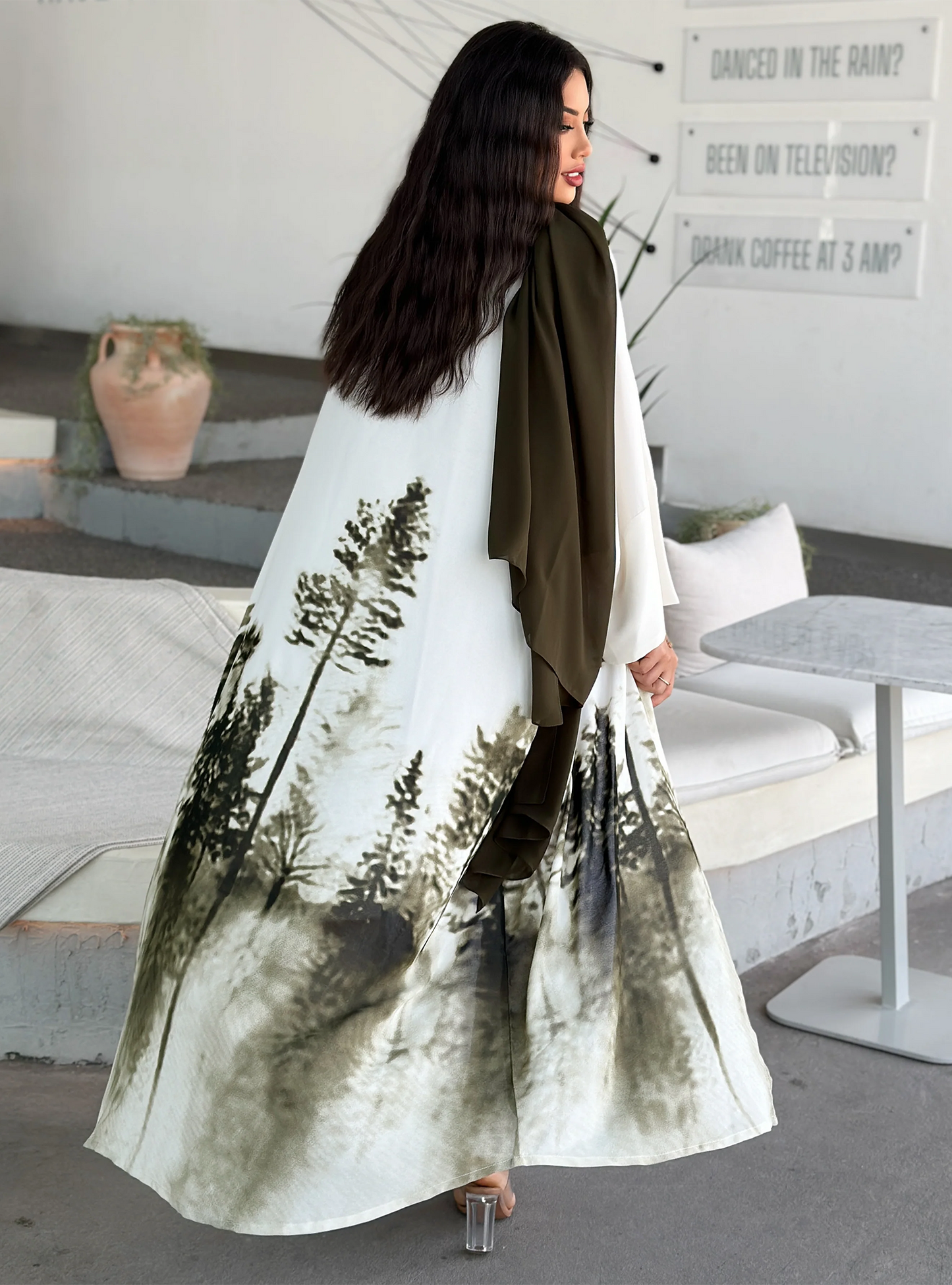 ATM002 (Ready to Wear)