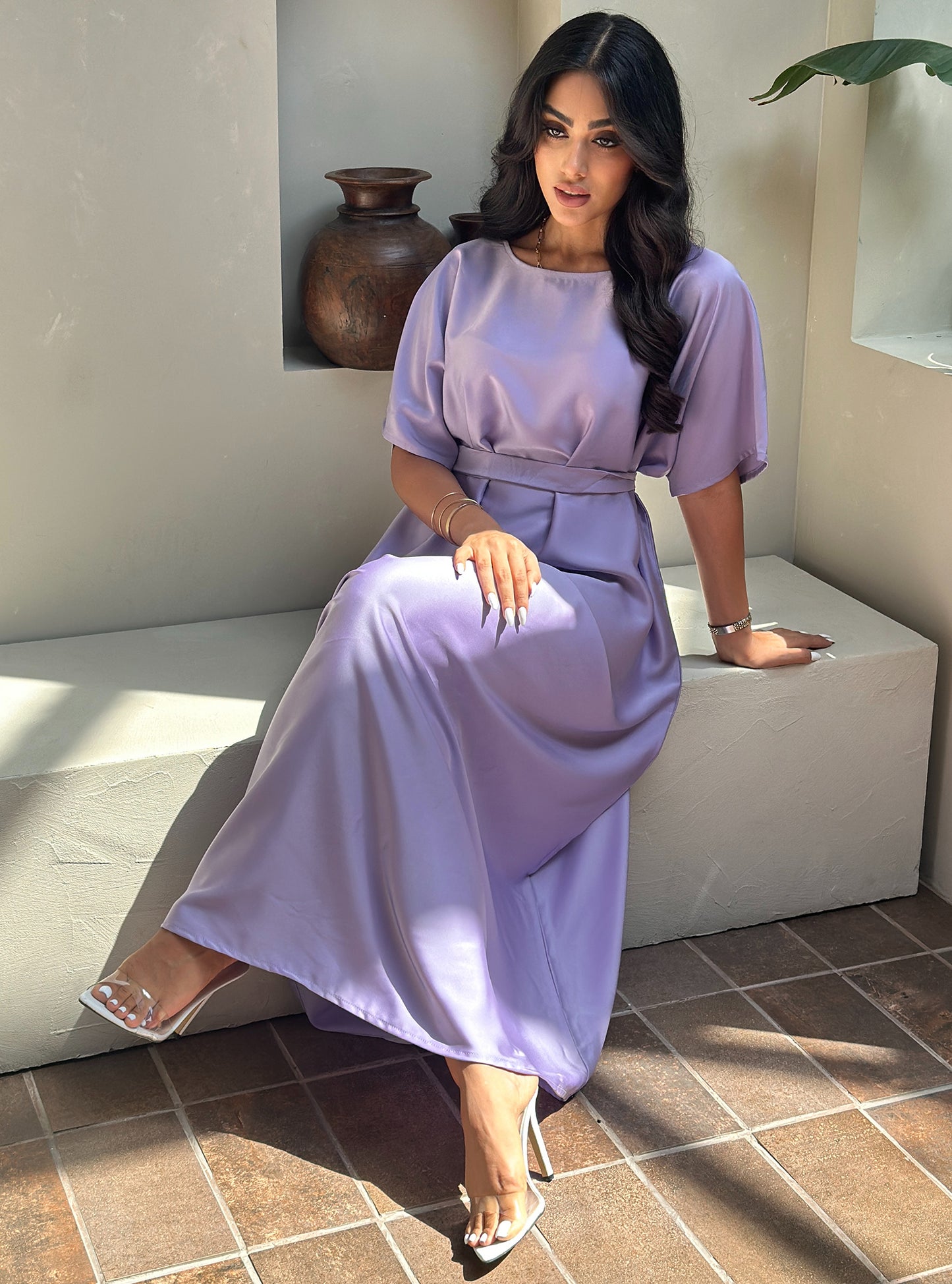 AT102-DRESS