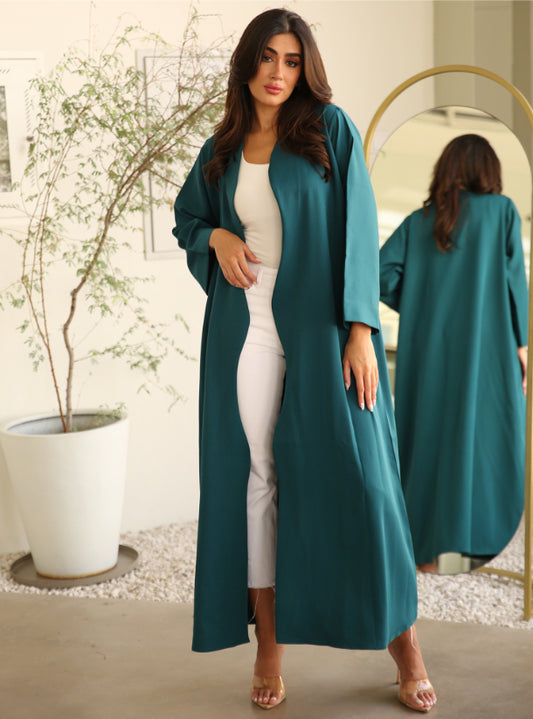 ATS080 Abaya
