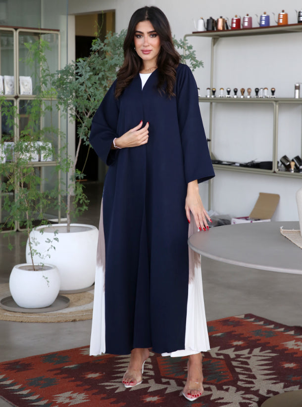 ATO 011 Abaya