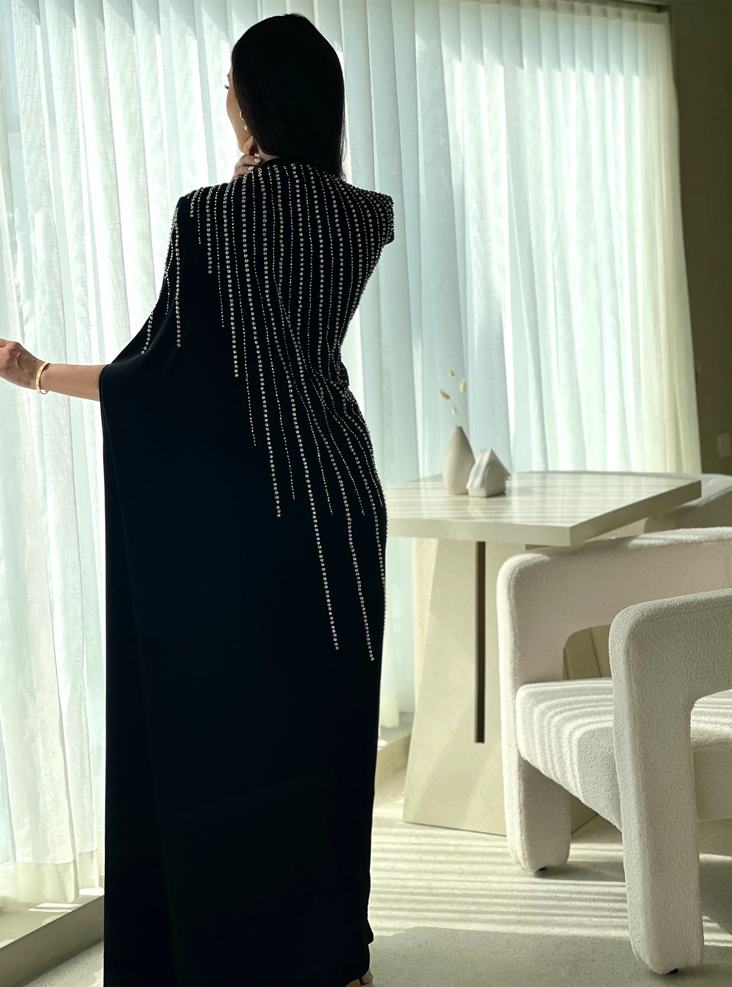 Velvet 022