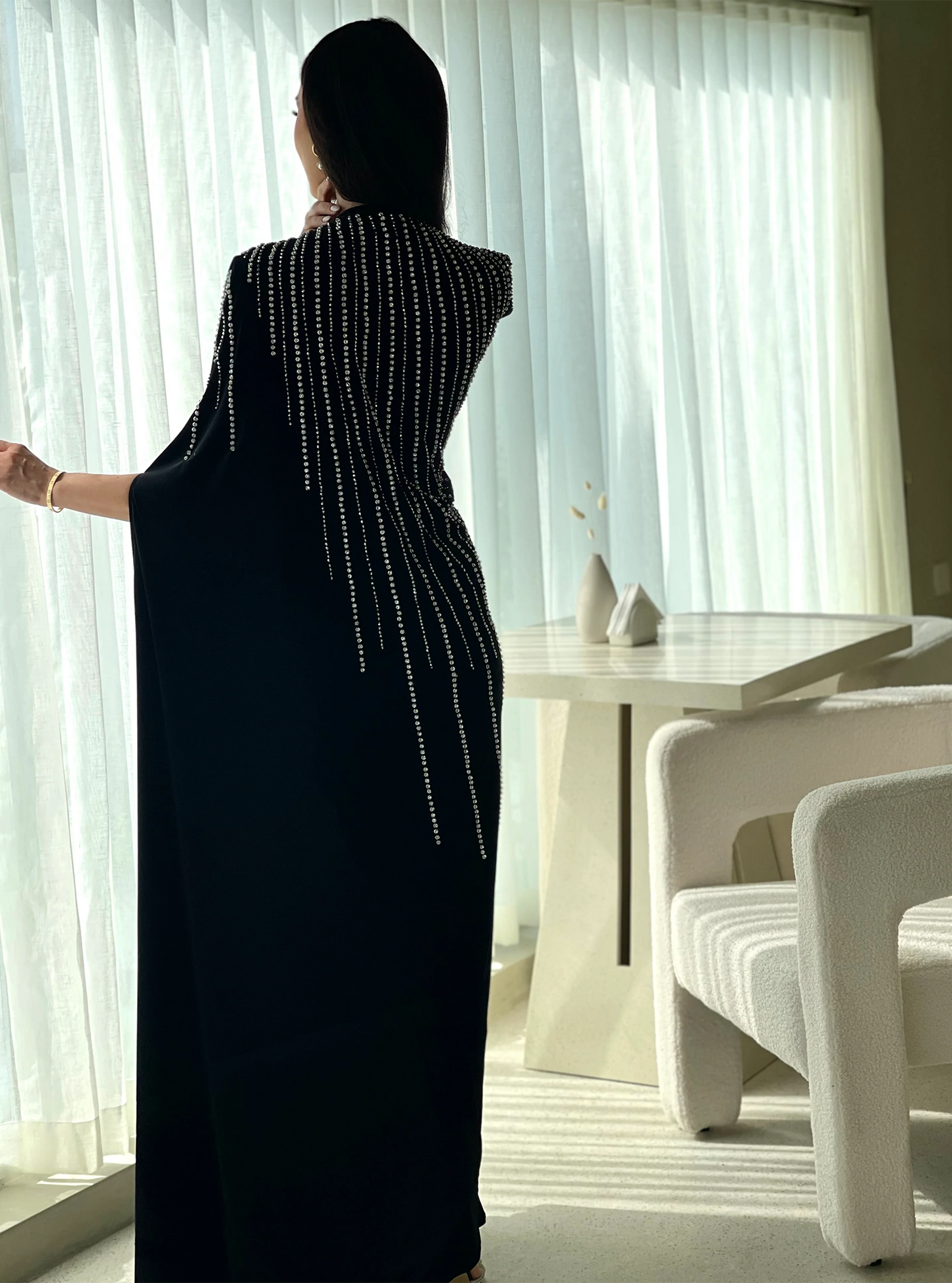 Velvet 022