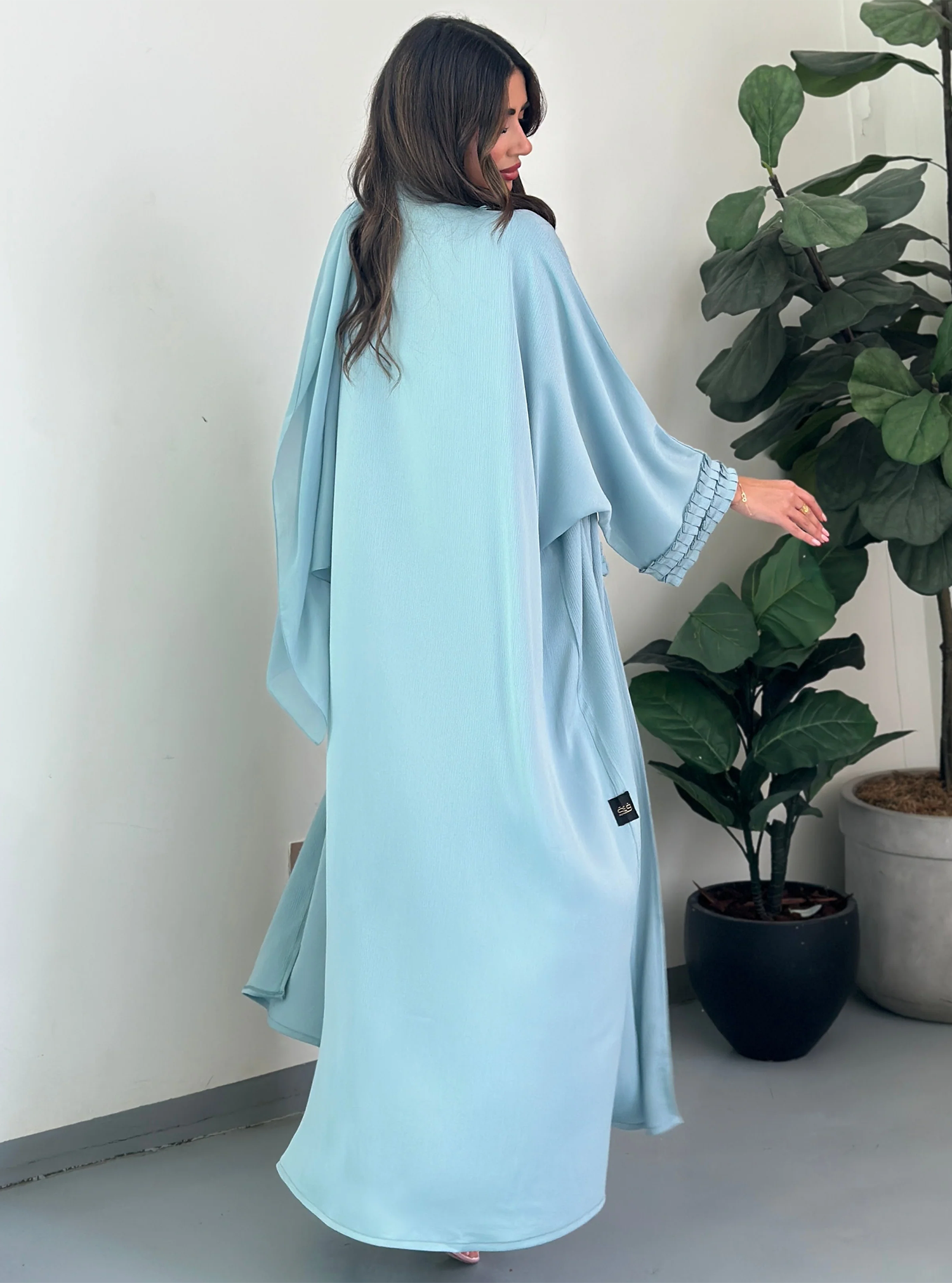 FN038 (Ready to Ship)