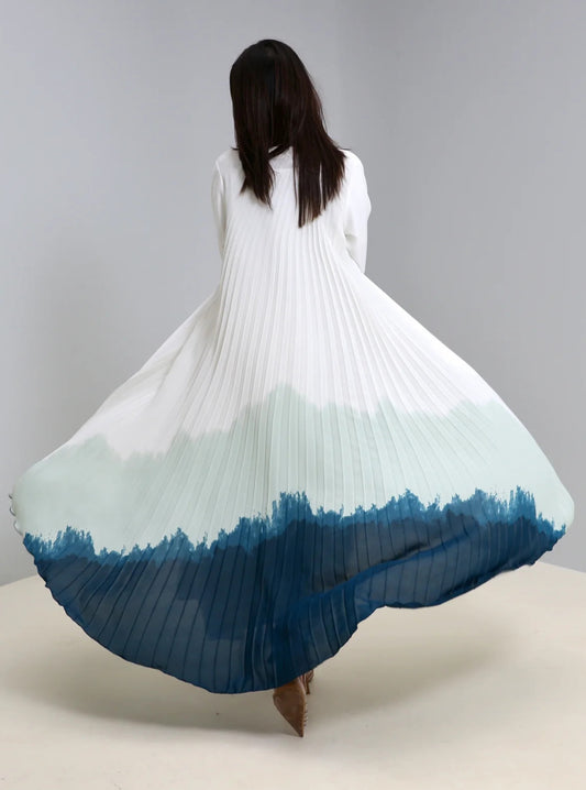 ATA-072 Abaya