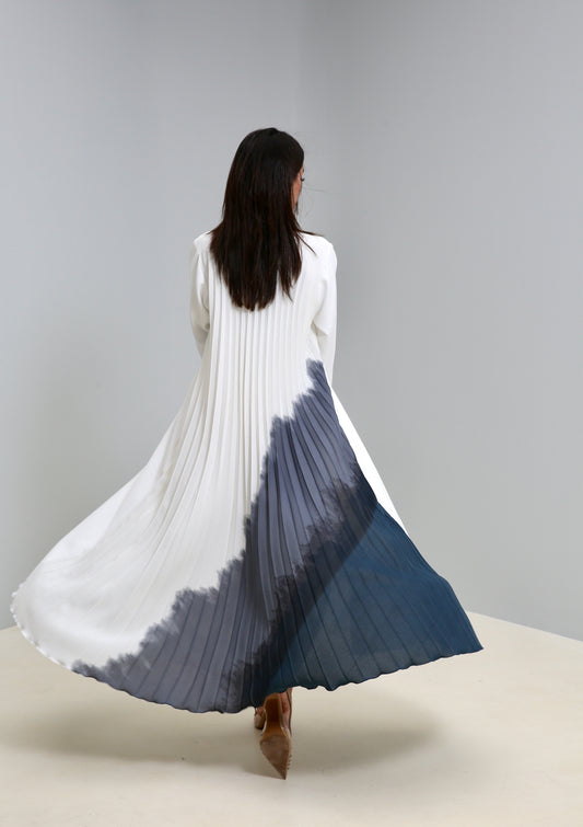 ATA-071 Abaya