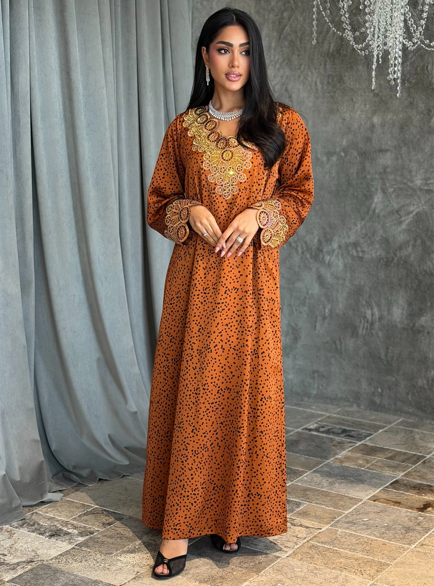 GH053 Dote