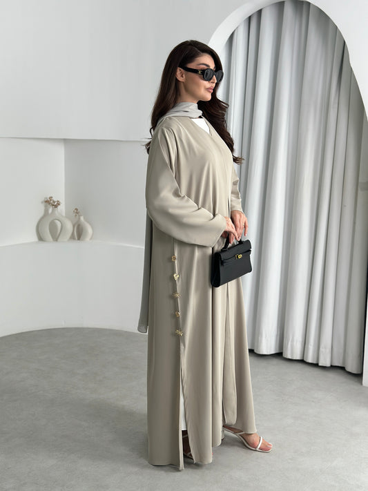 AT430 Beige