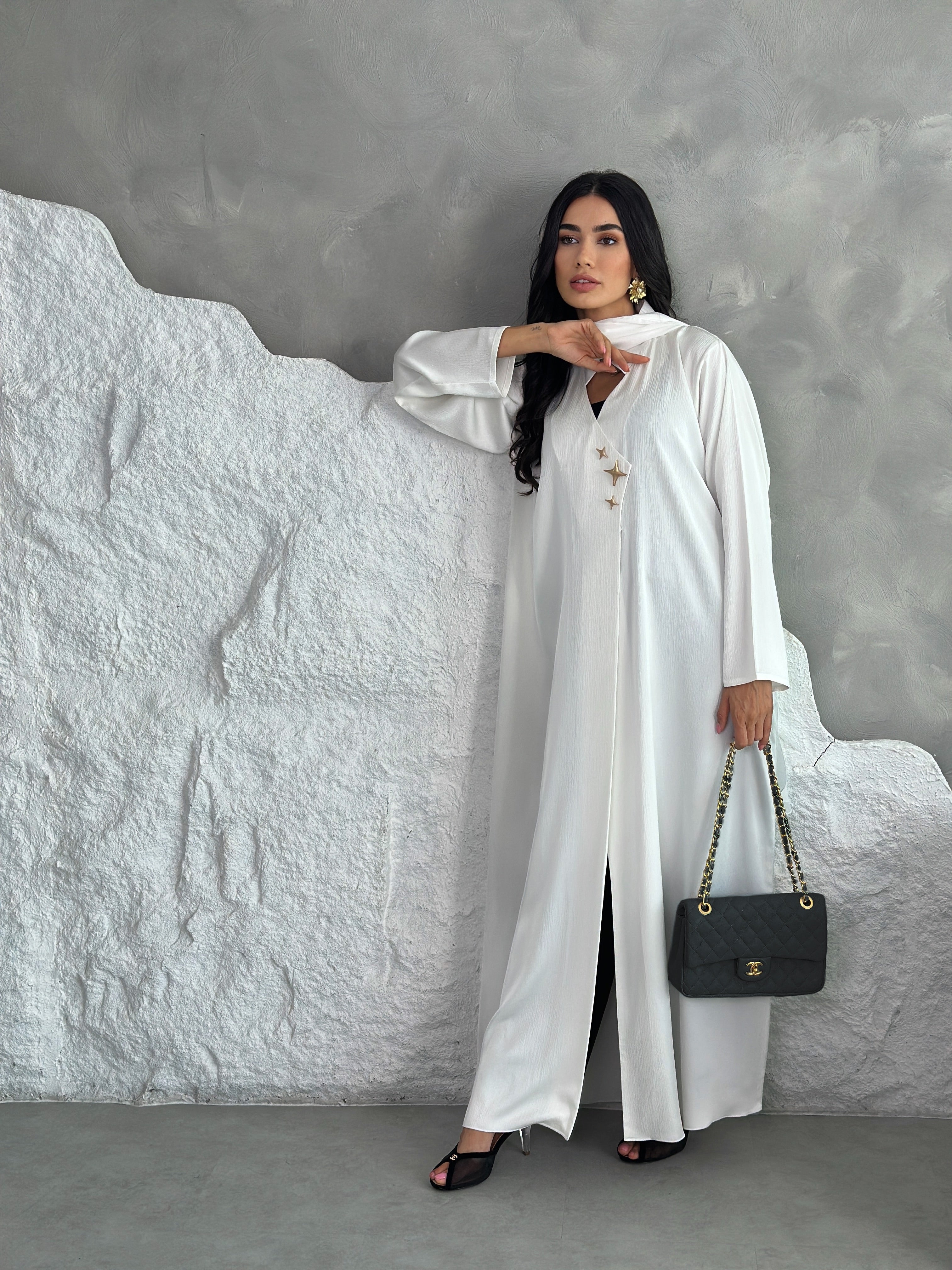 AT439 (READY TO SHIP)