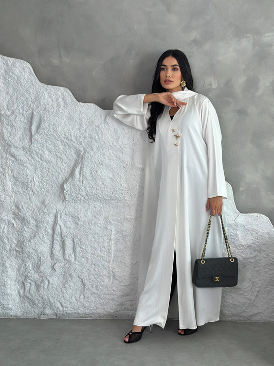 AT439 (READY TO SHIP)