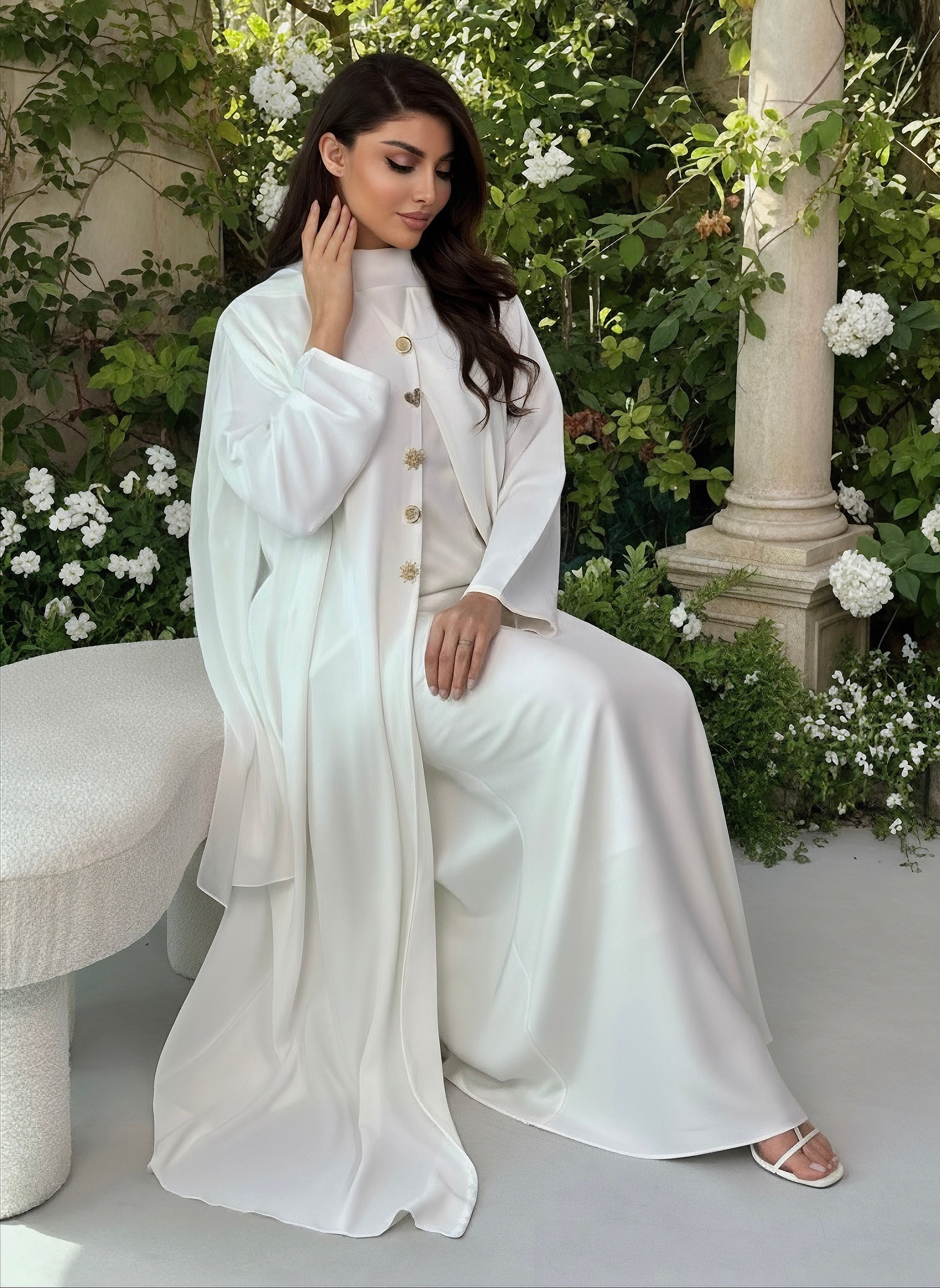 AT448 (READY TO SHIP)