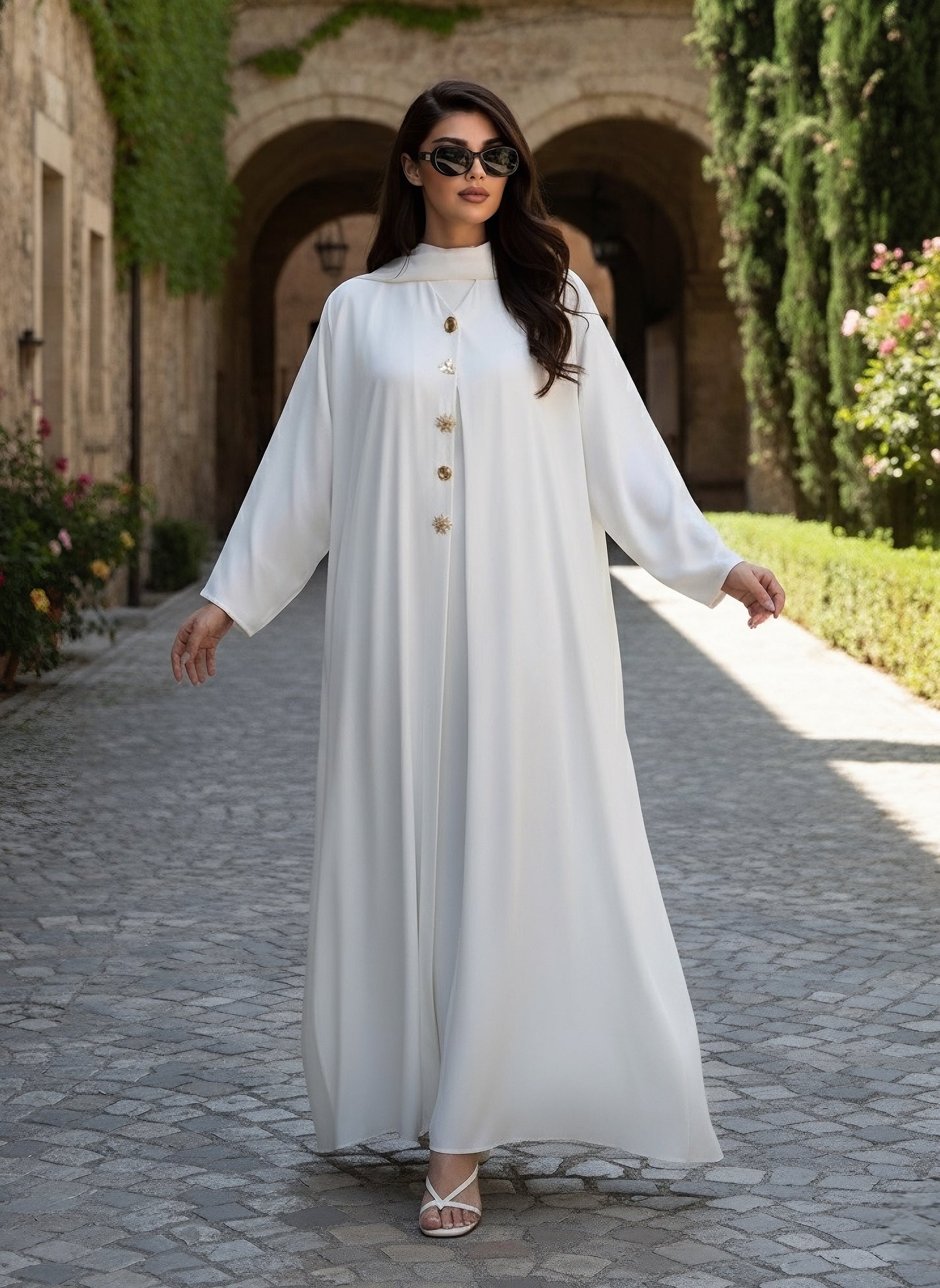 AT448 (READY TO SHIP)