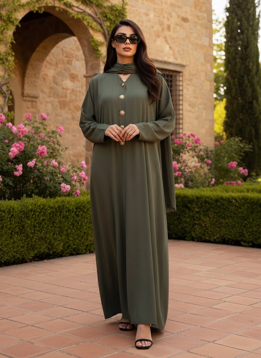 AT449 (READY TO SHIP)