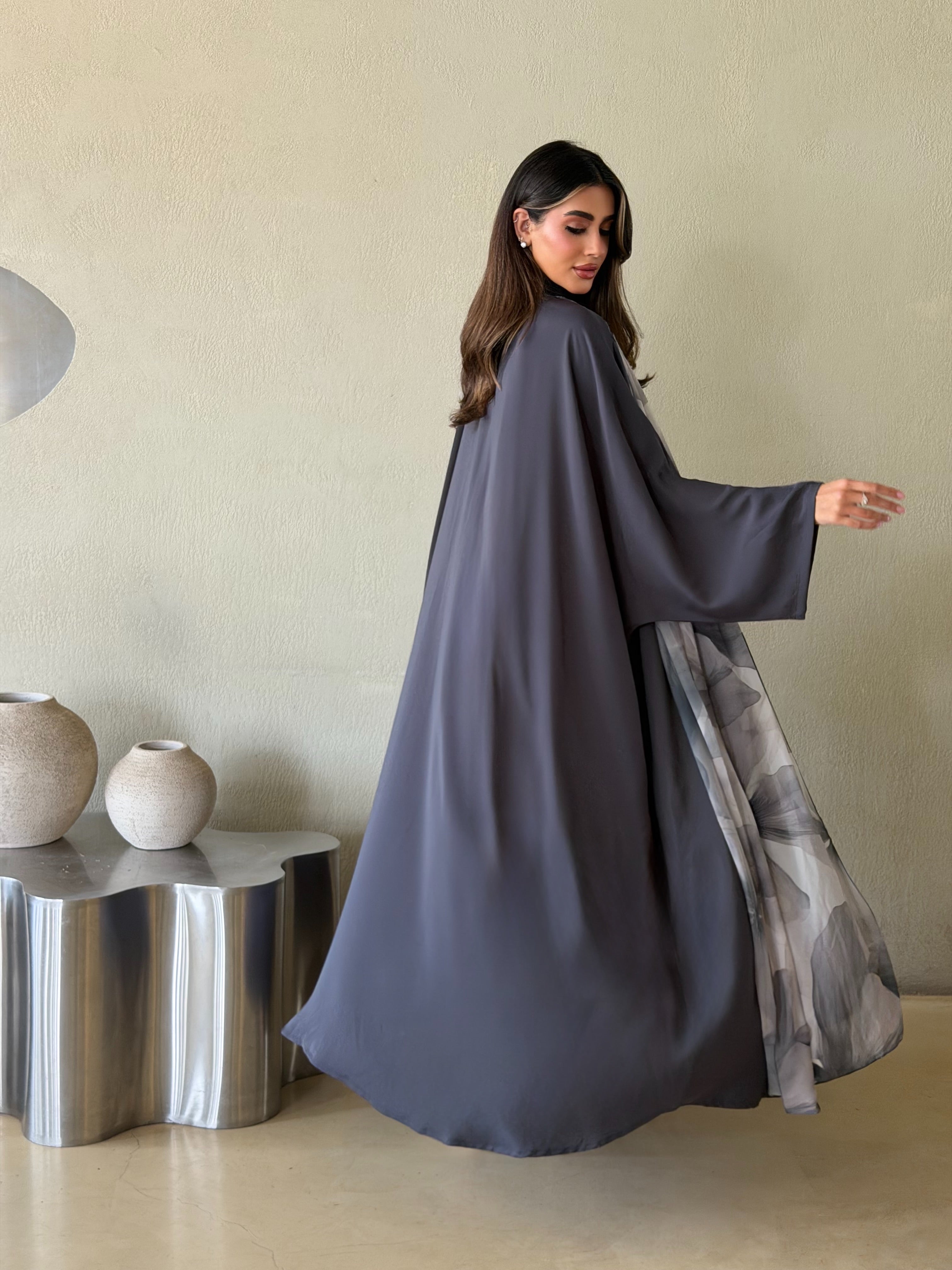 AT554 Flora Bisht