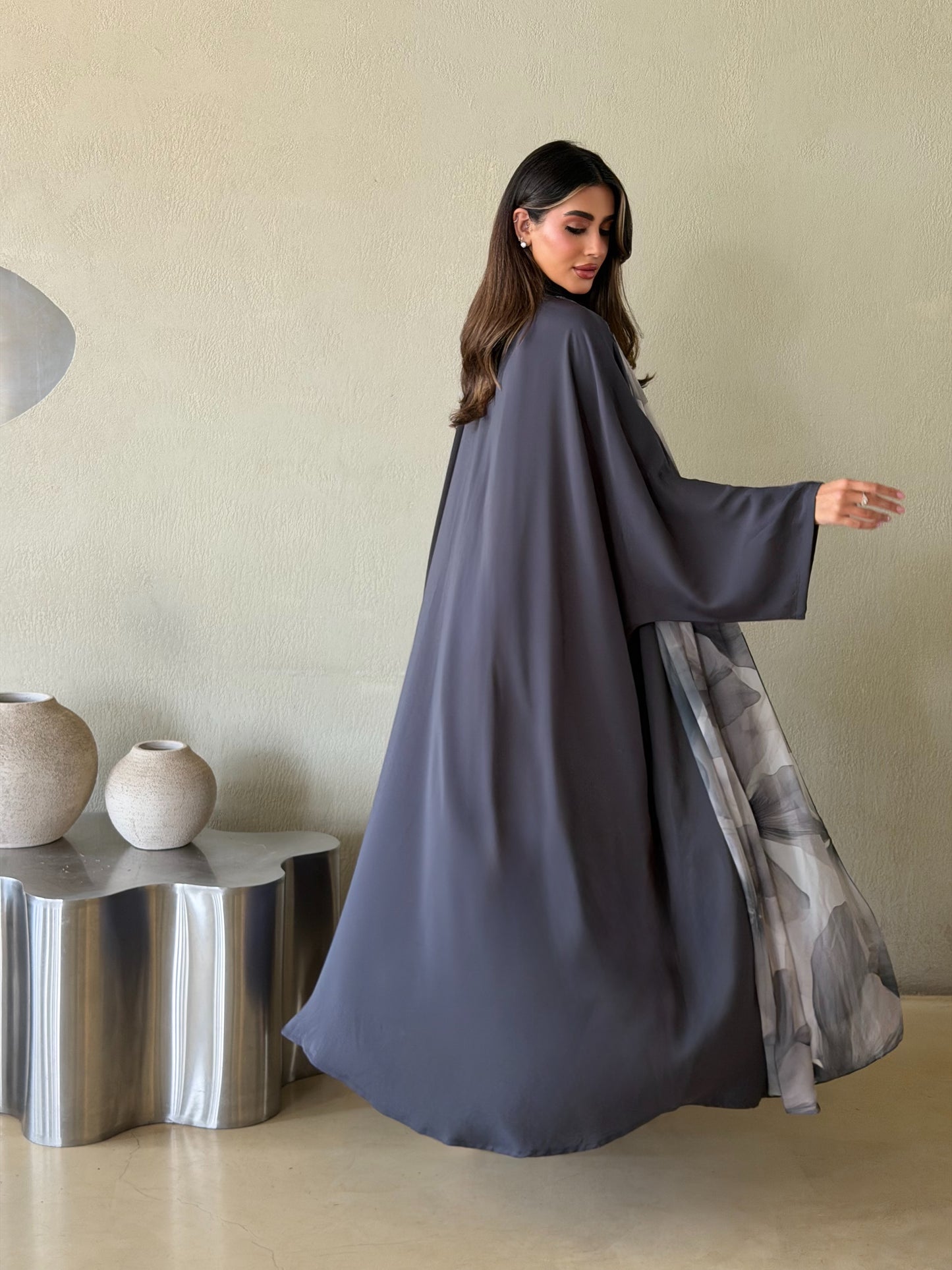 AT554 Flora Bisht