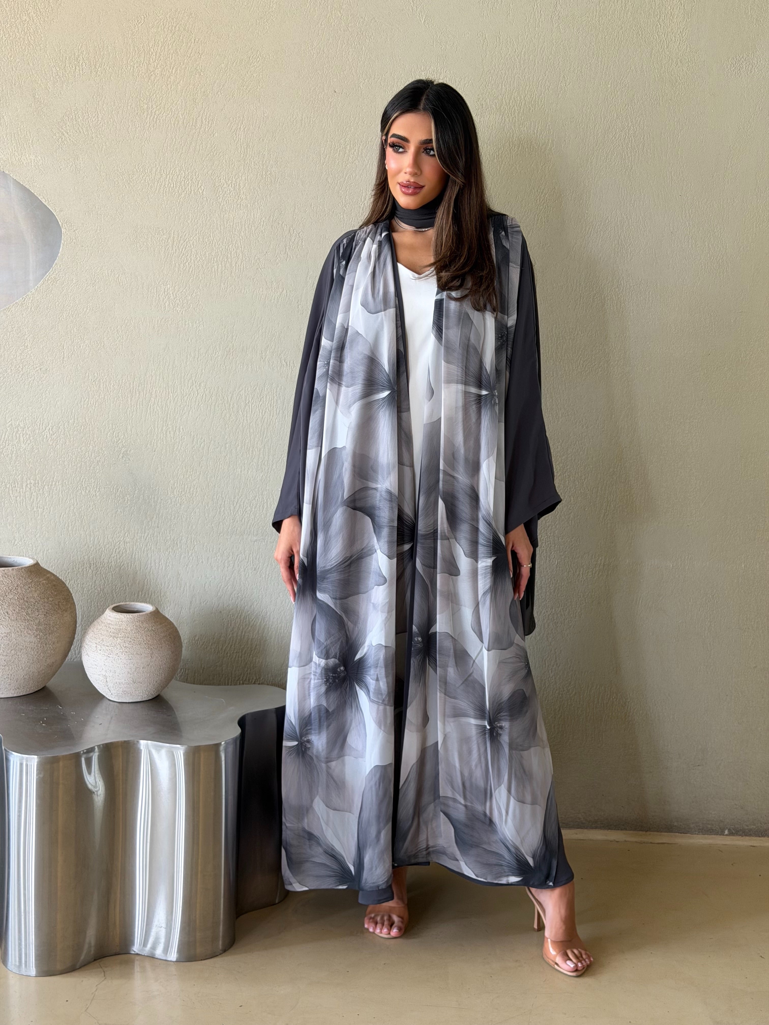 AT554 Flora Bisht