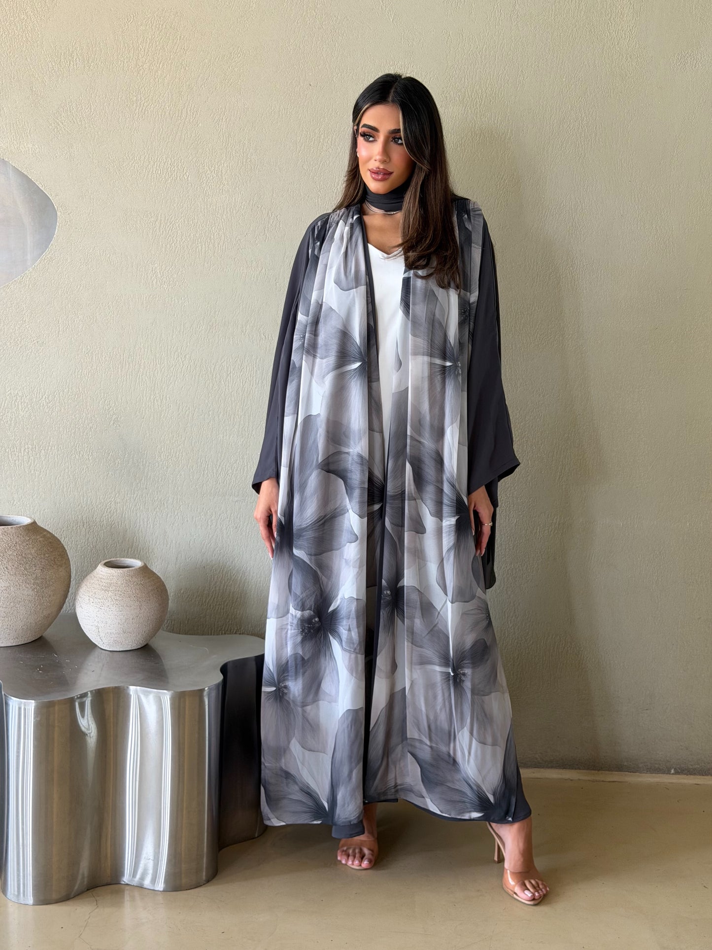 AT554 Flora Bisht