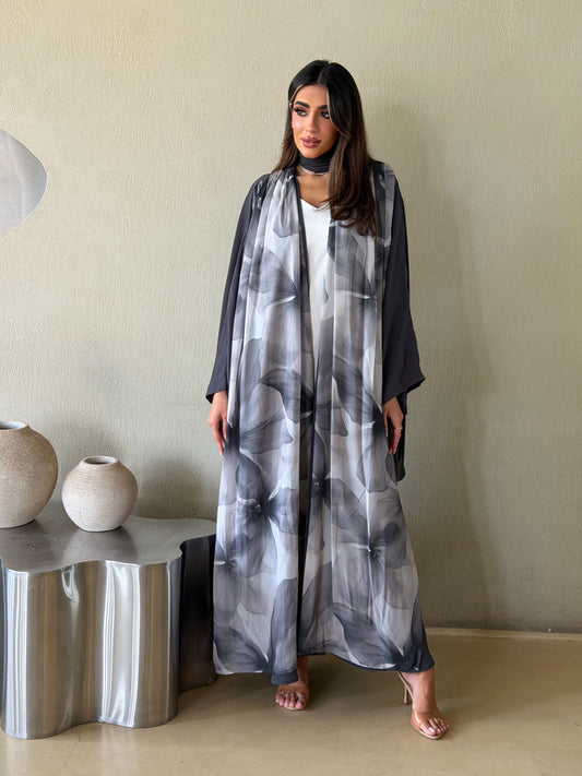 AT554 Flora Bisht