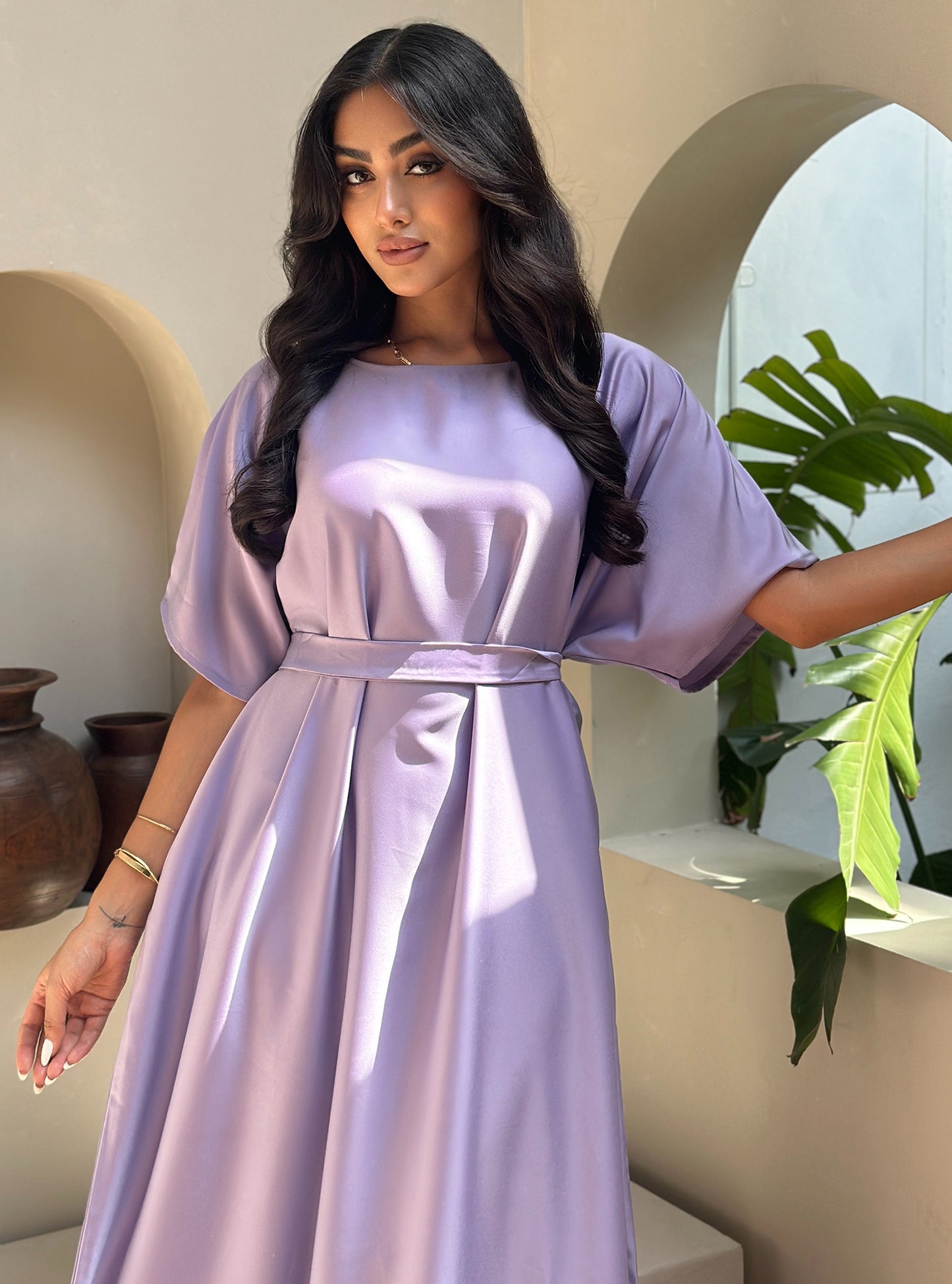 AT102-DRESS