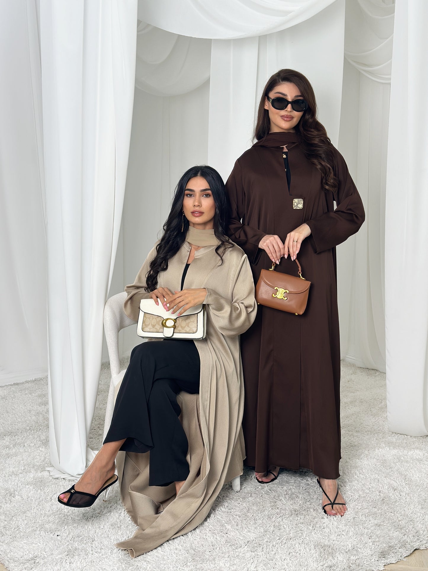 AT446 (READY TO SHIP)