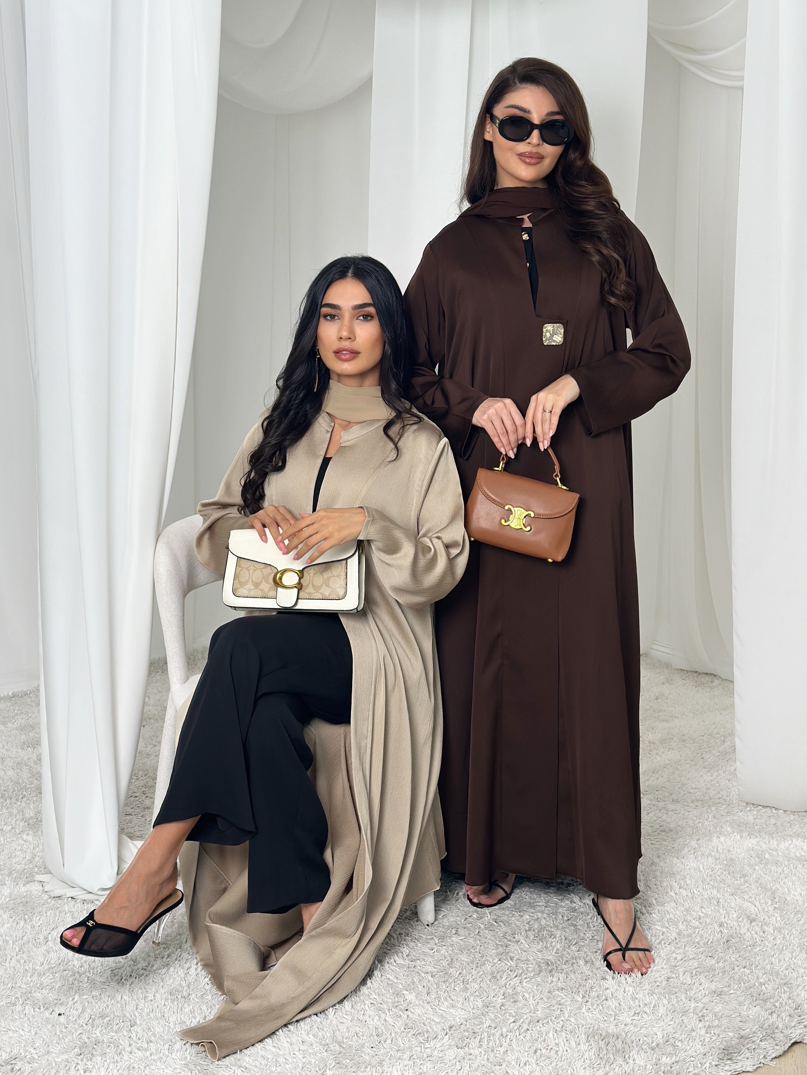 AT447 (READY TO SHIP)