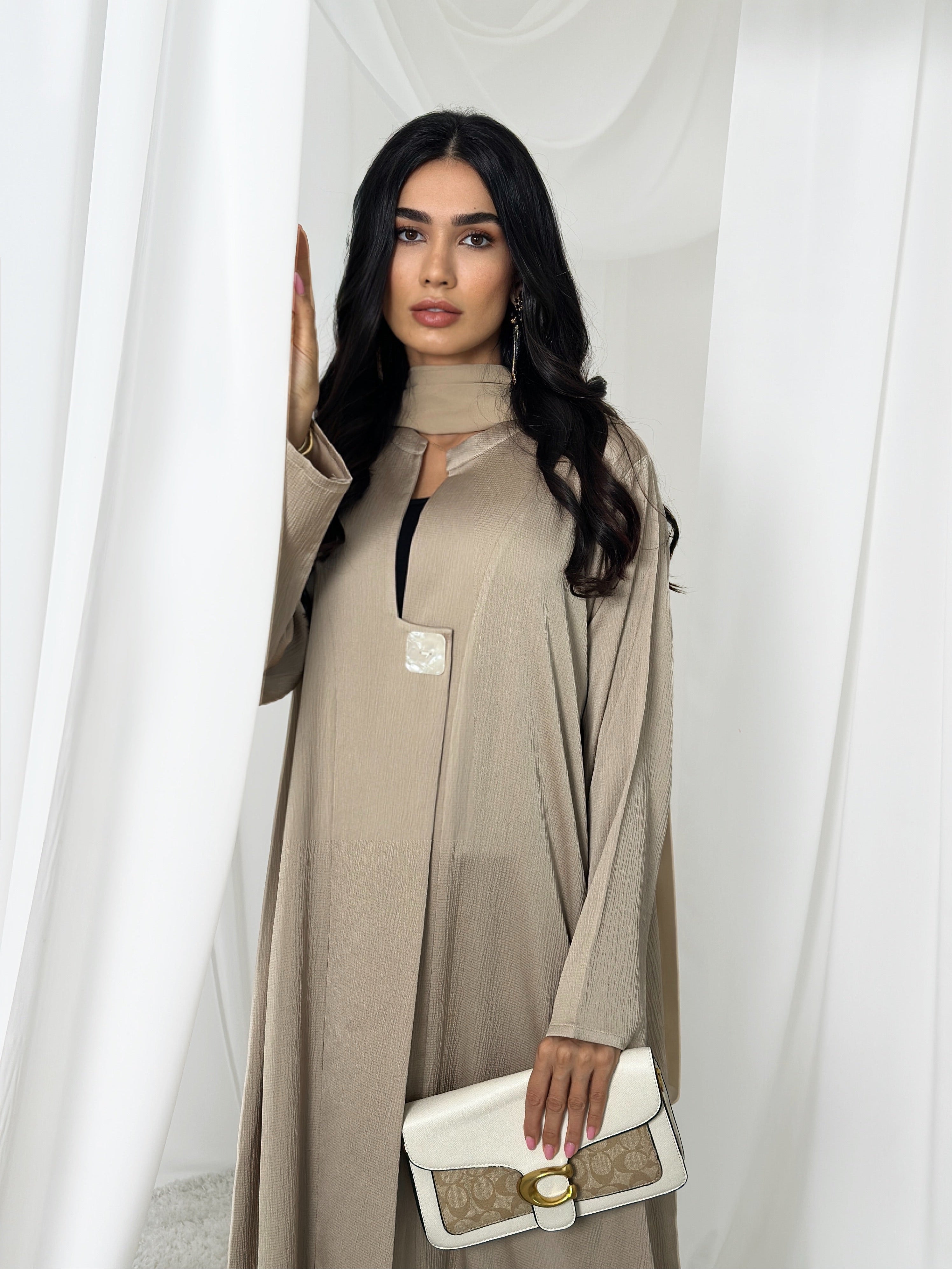 AT447 (READY TO SHIP)