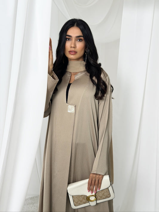 AT447 (READY TO SHIP)