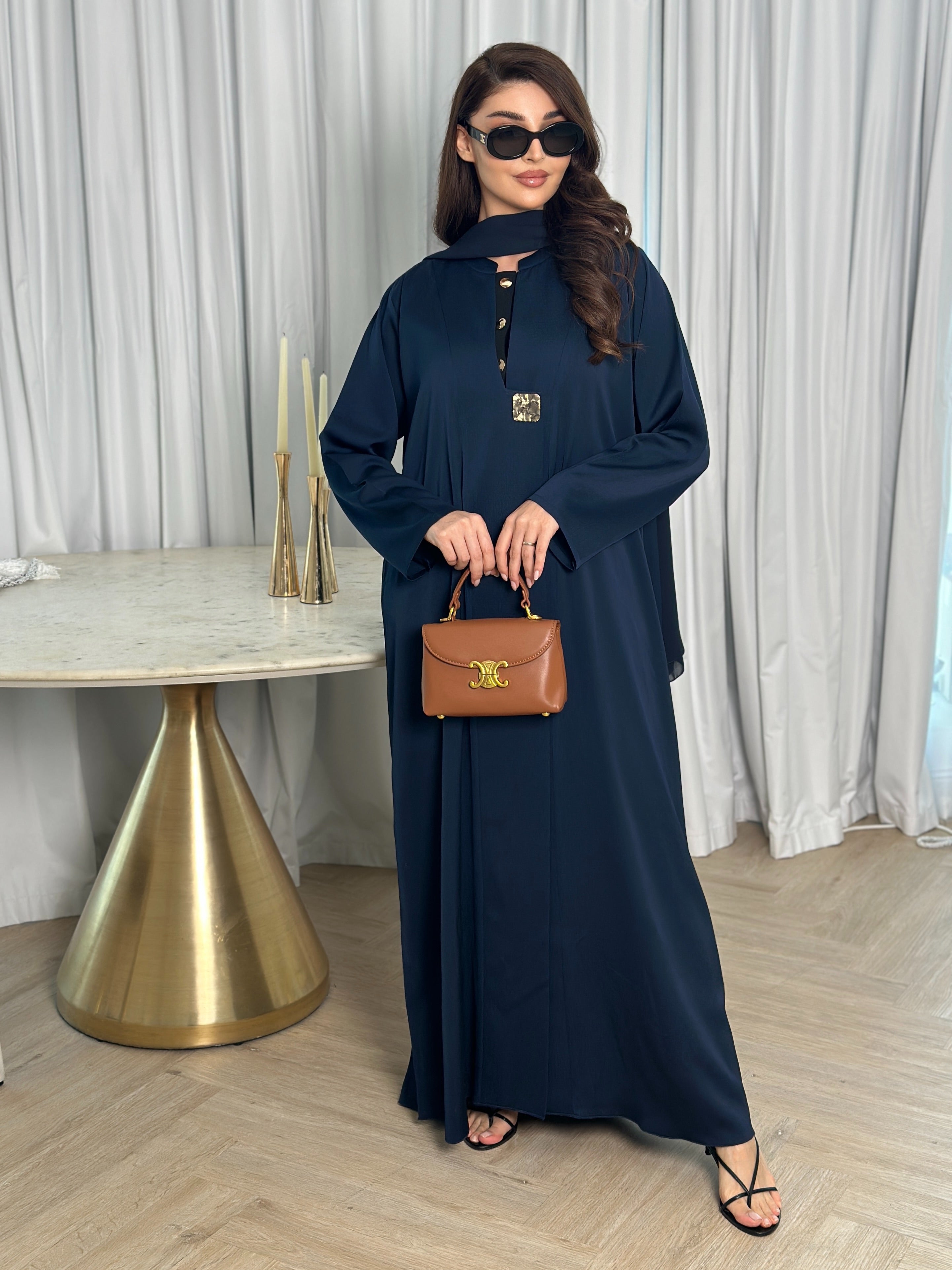 AT445 (READY TO SHIP)