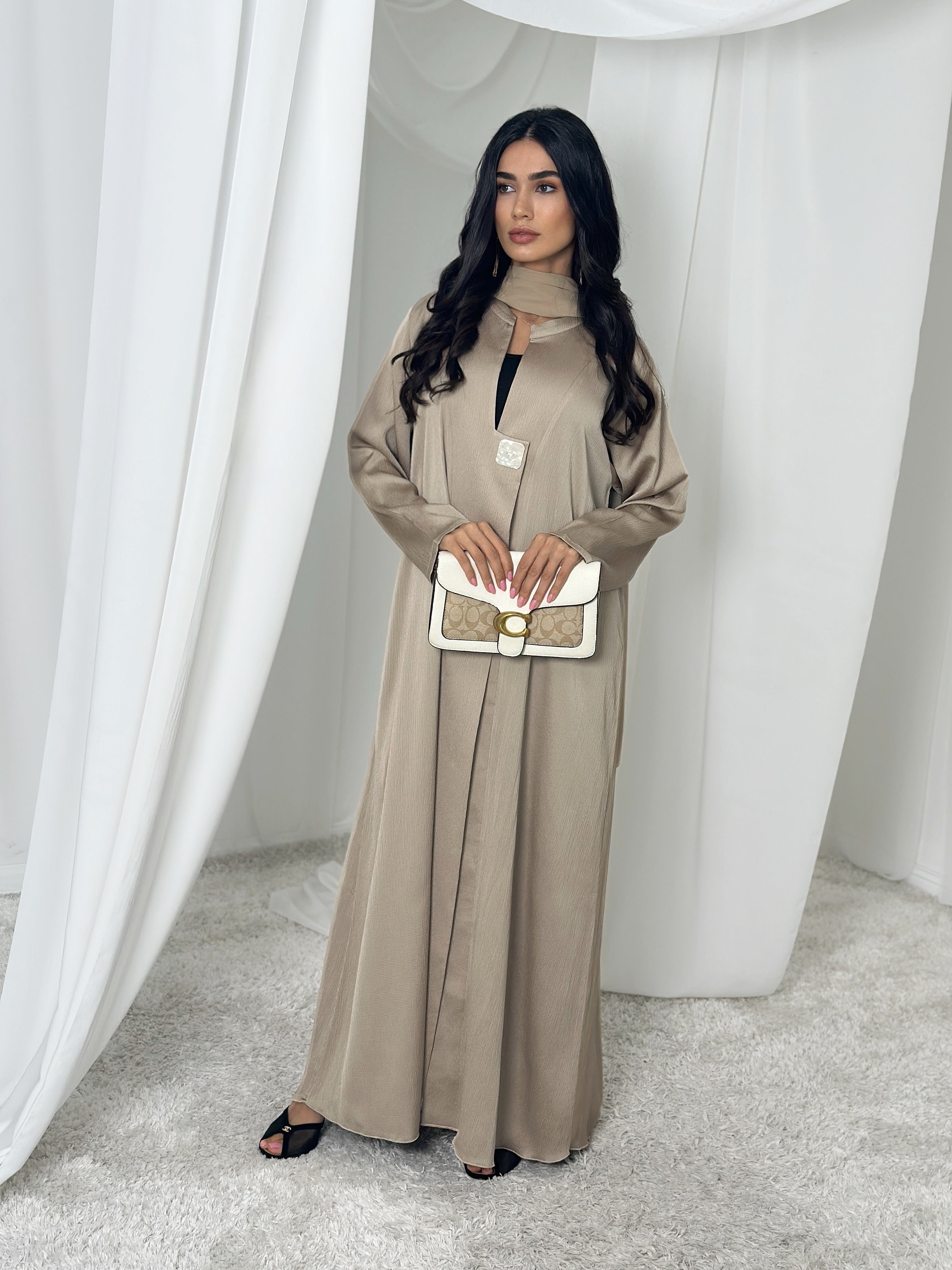 AT447 (READY TO SHIP)