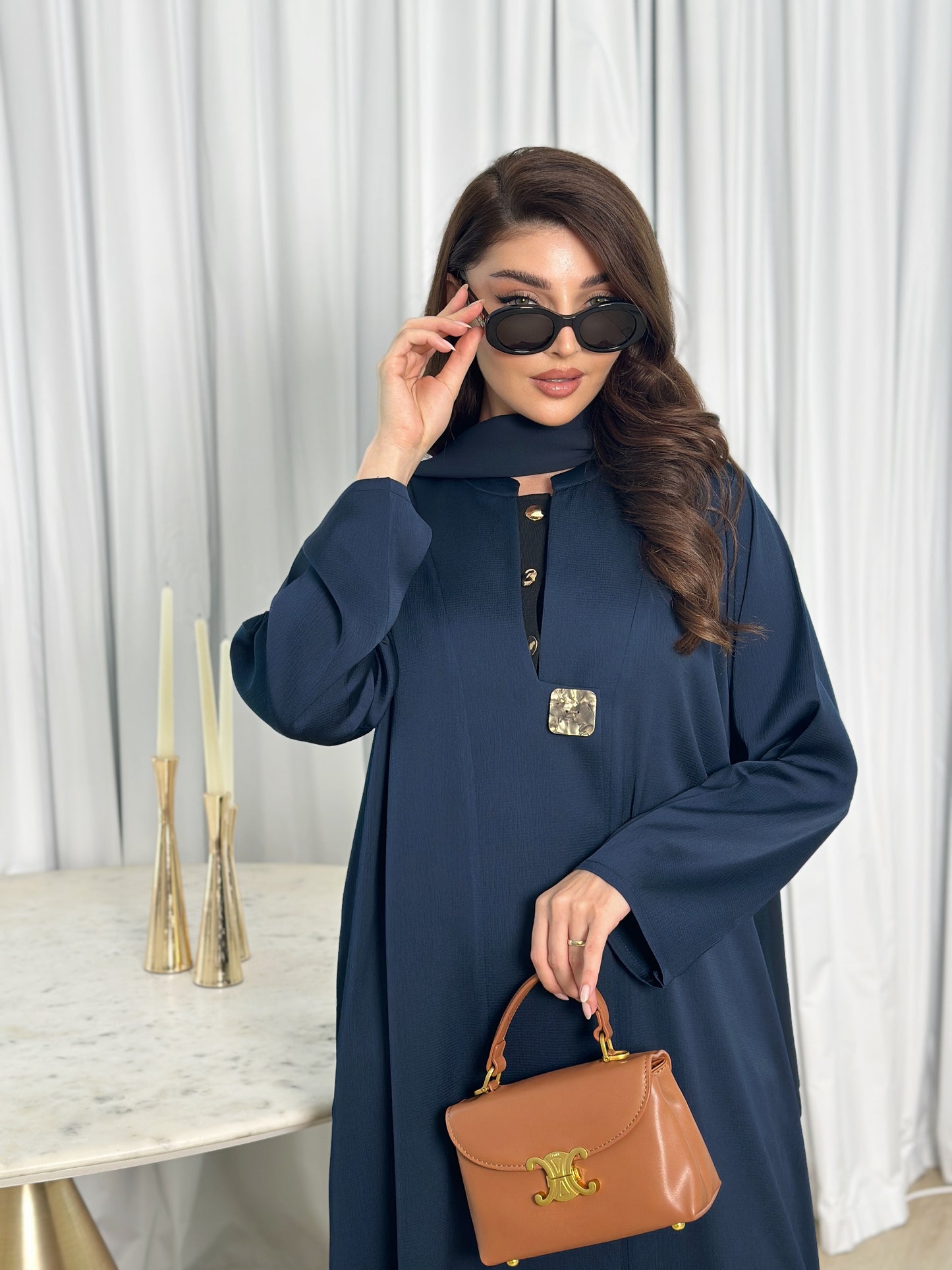 AT445 (READY TO SHIP)