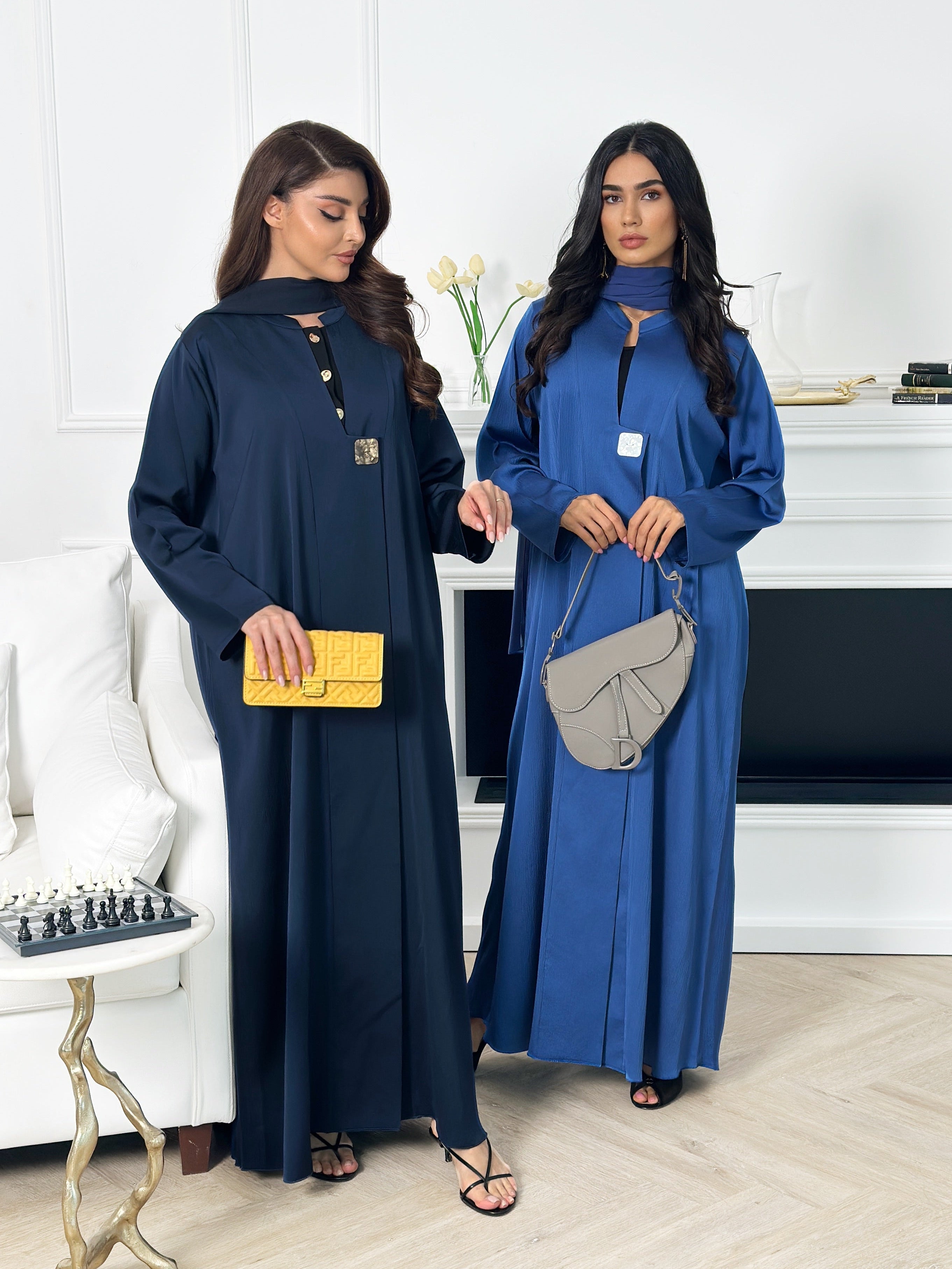 AT444 (READY TO SHIP)