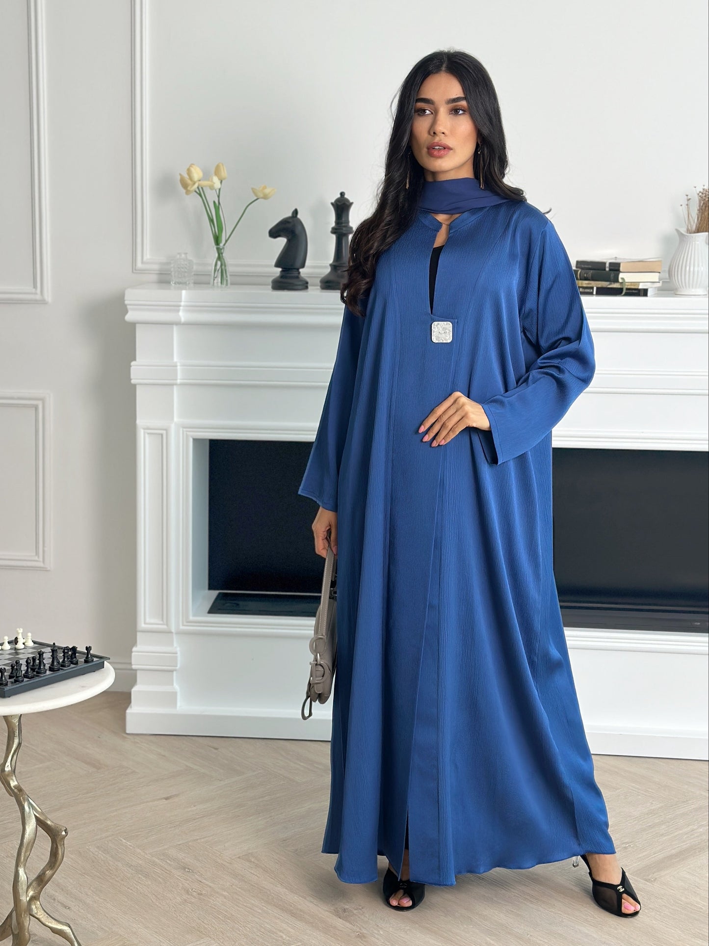 AT444 (READY TO SHIP)