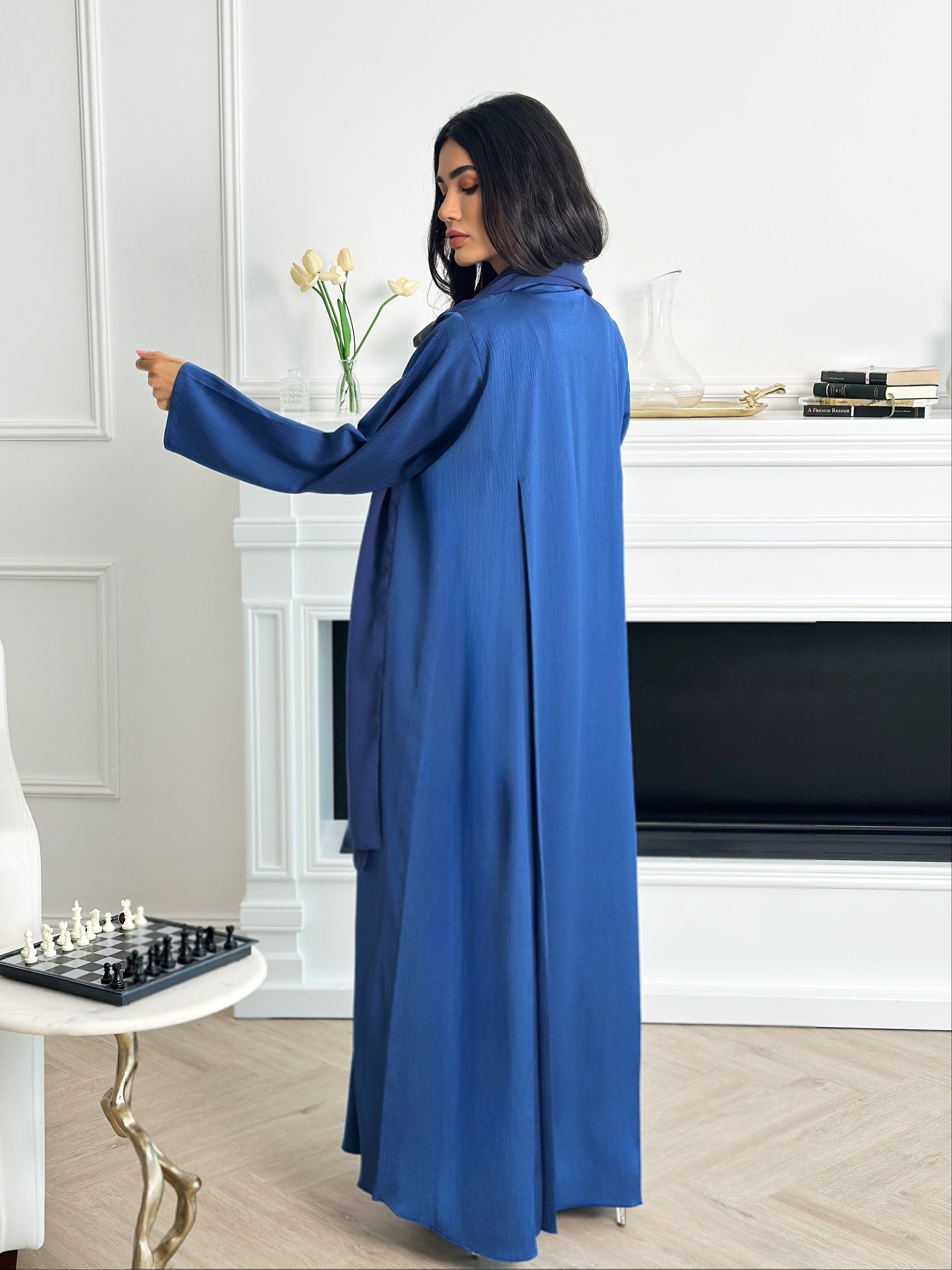 AT444 (READY TO SHIP)