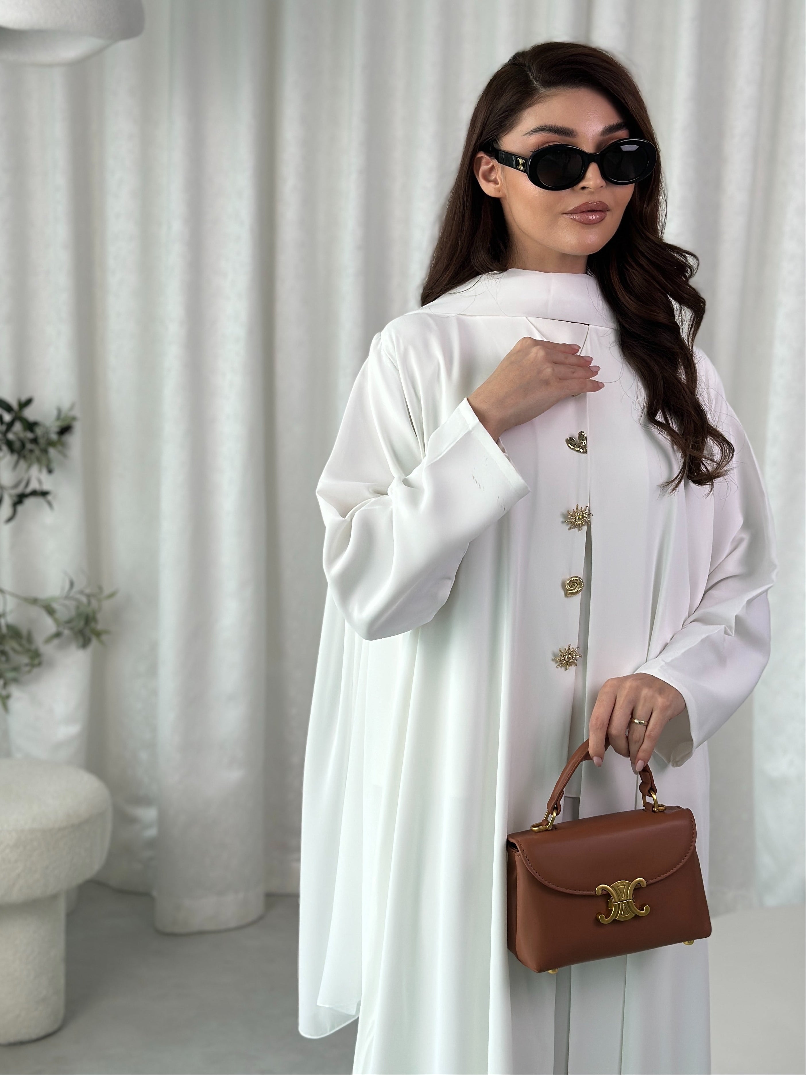 AT448 (READY TO SHIP)