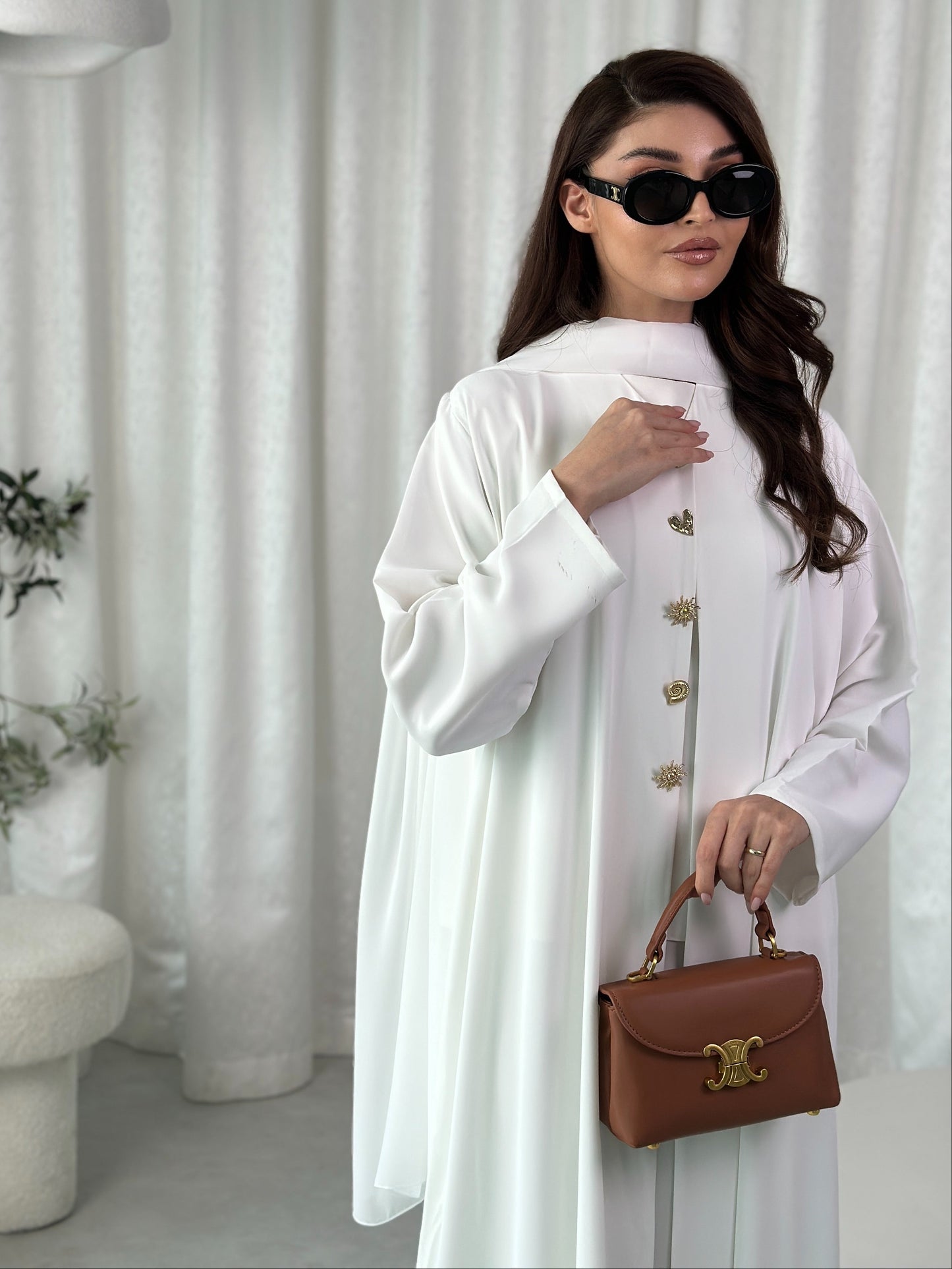 AT448 (READY TO SHIP)