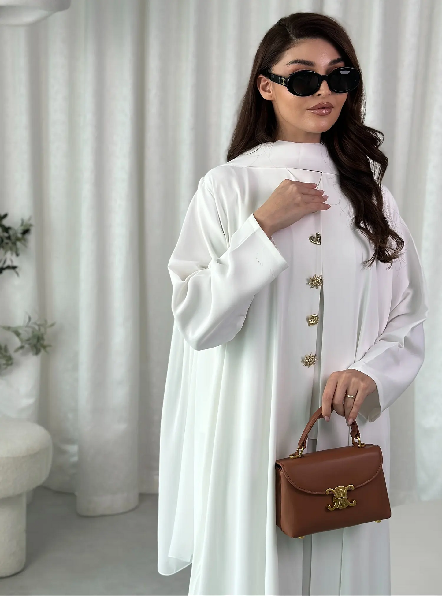 AT448 (READY TO SHIP)