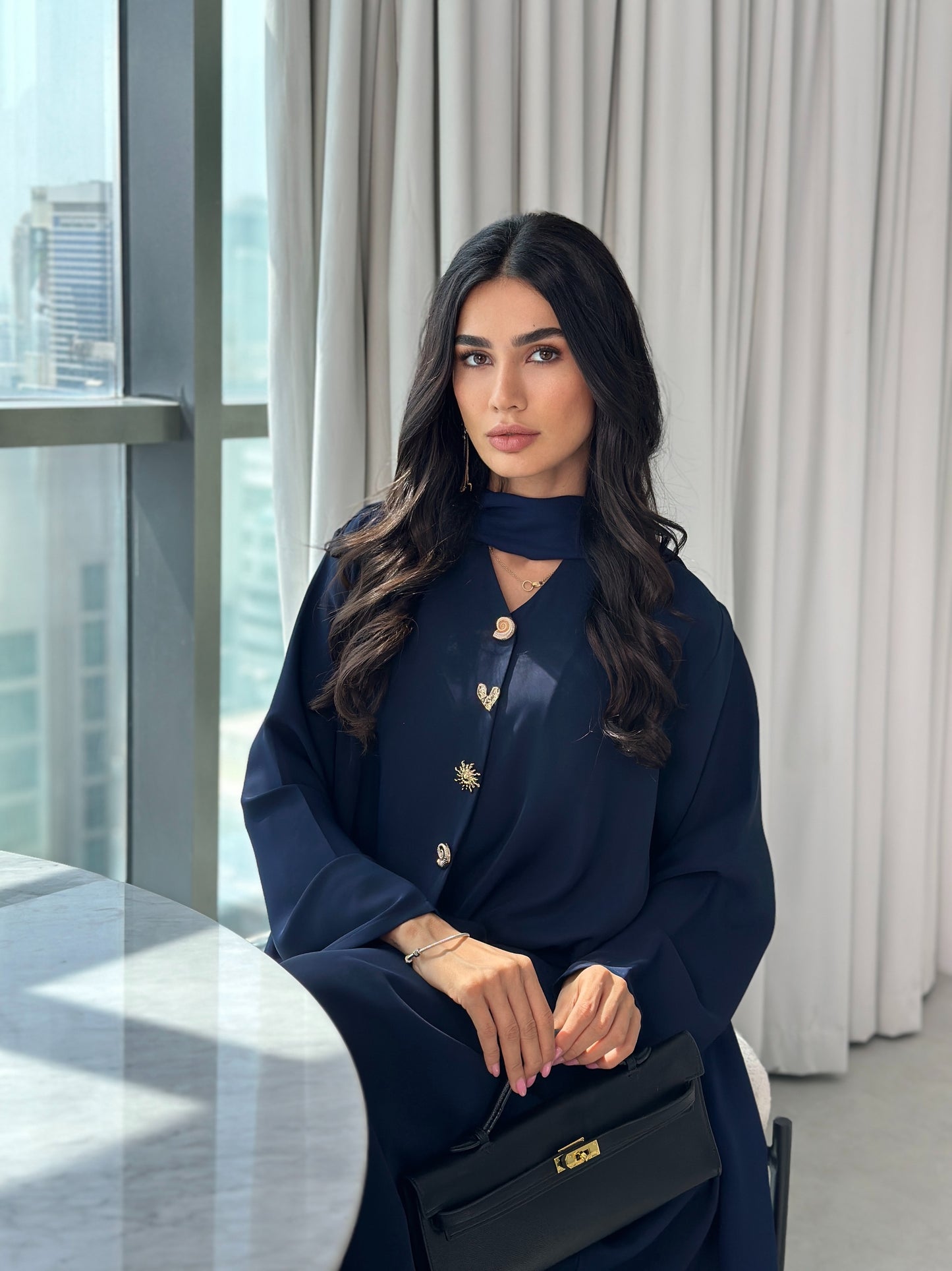 AT450 (READY TO SHIP)