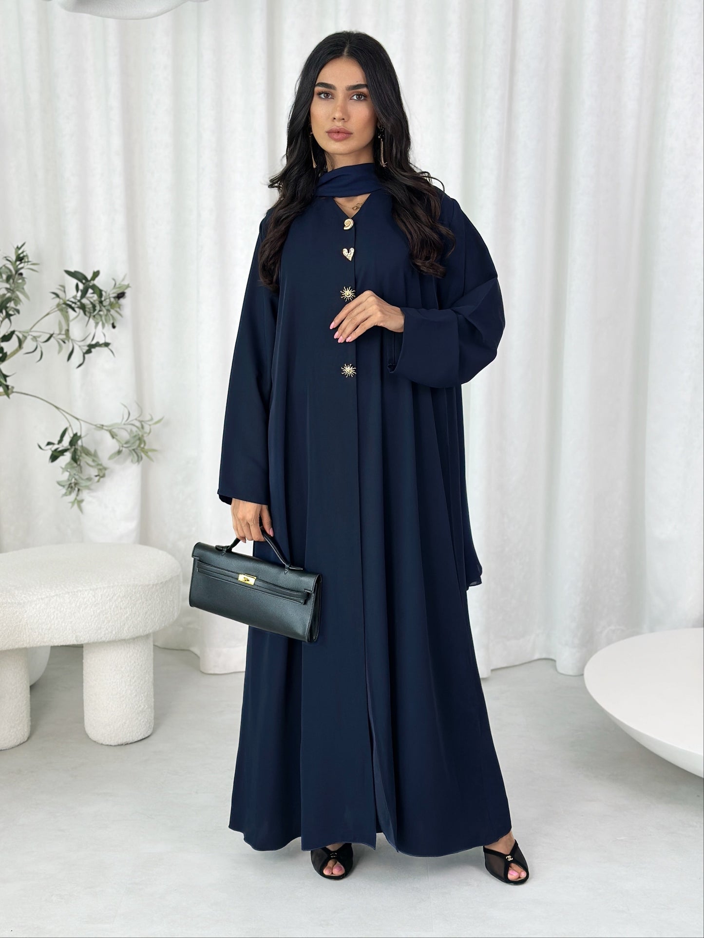 AT450 (READY TO SHIP)