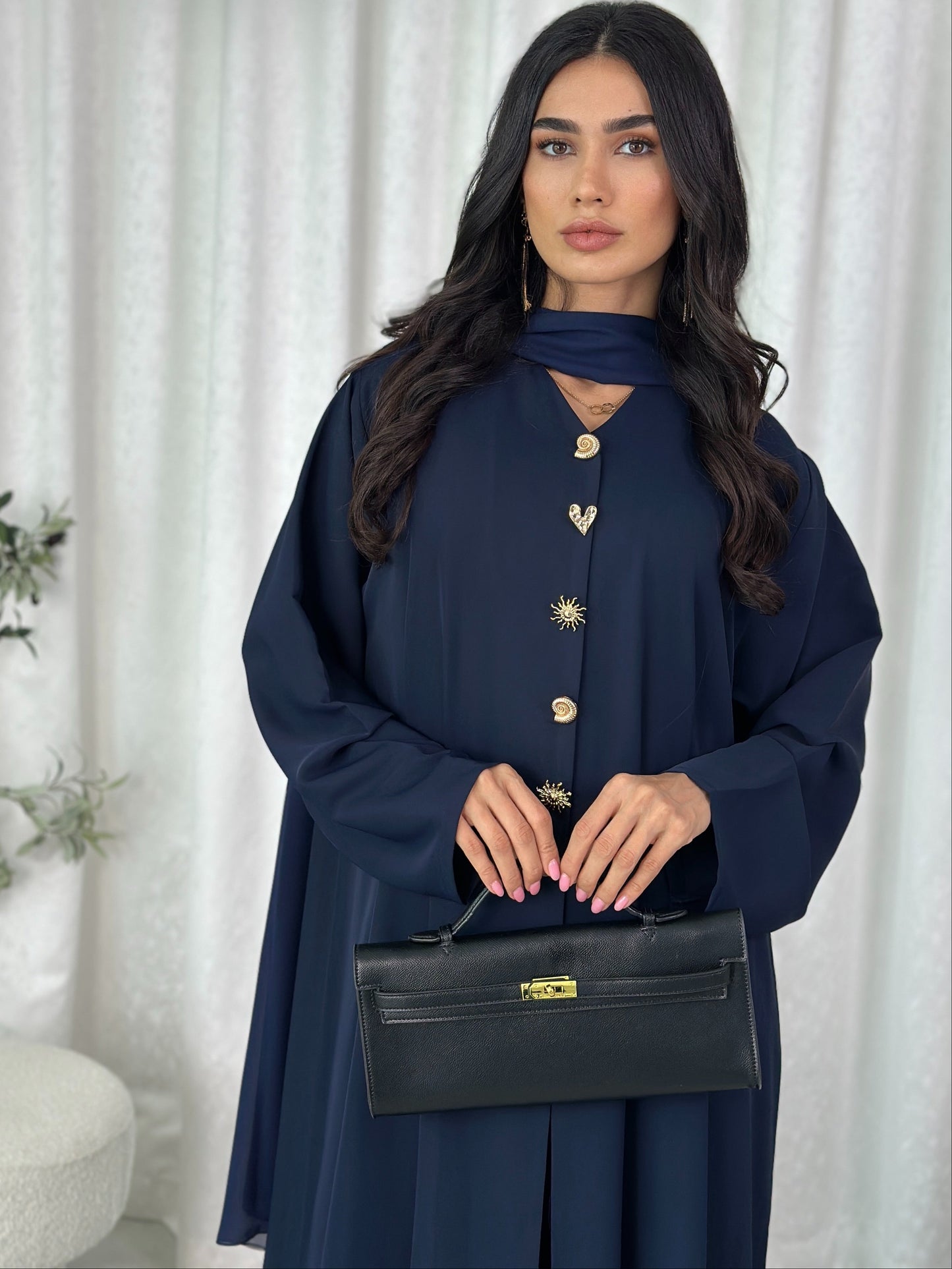 AT450 (READY TO SHIP)