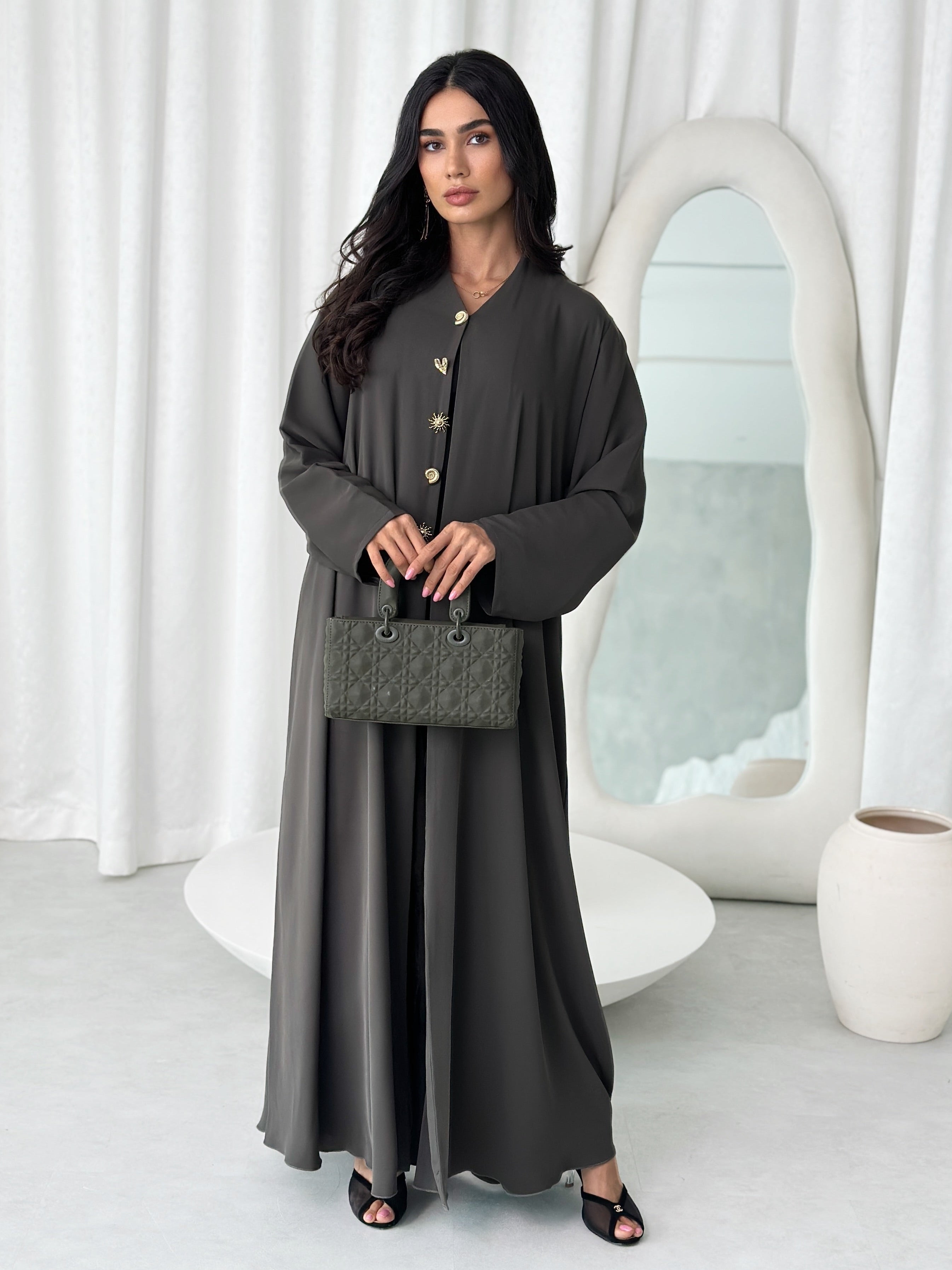 AT449 (READY TO SHIP)