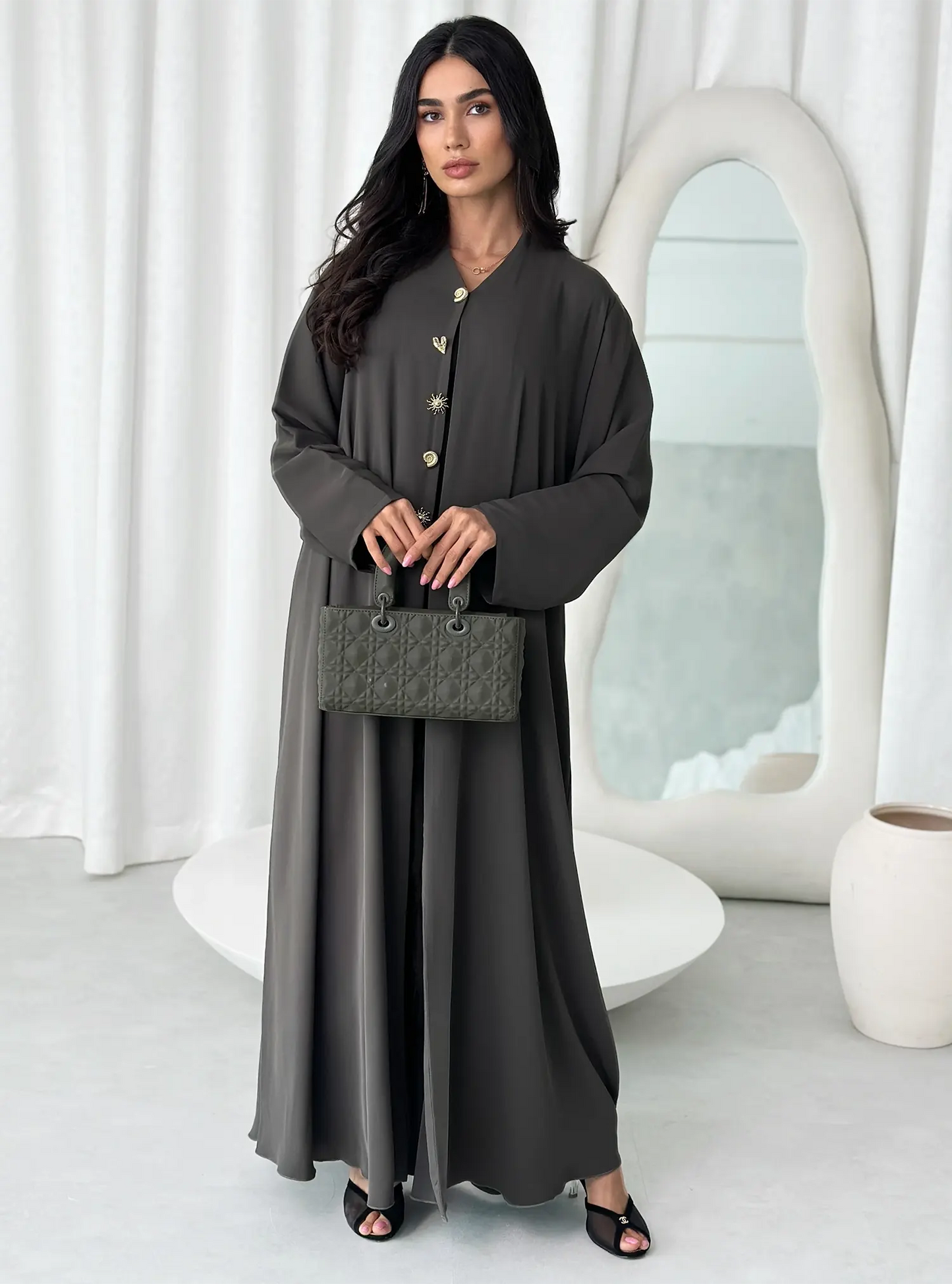 AT449 (READY TO SHIP)
