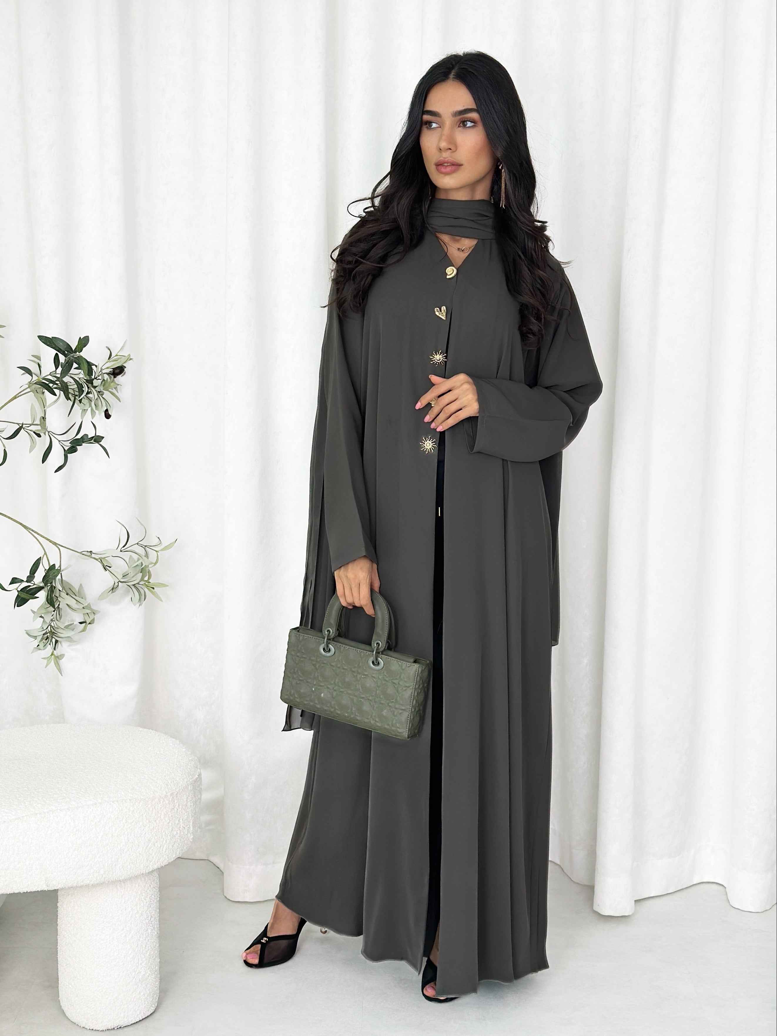 AT449 (READY TO SHIP)