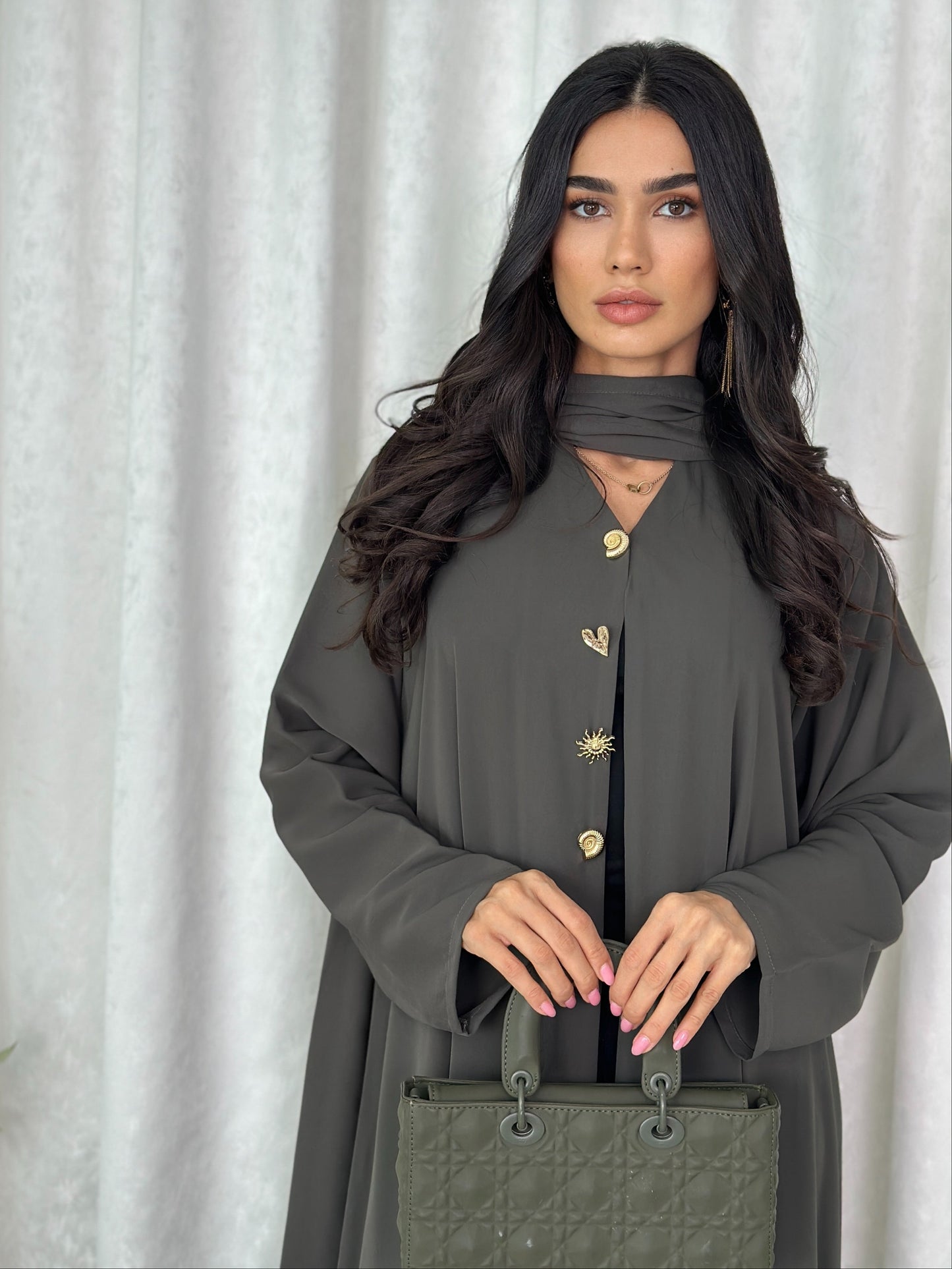 AT449 (READY TO SHIP)