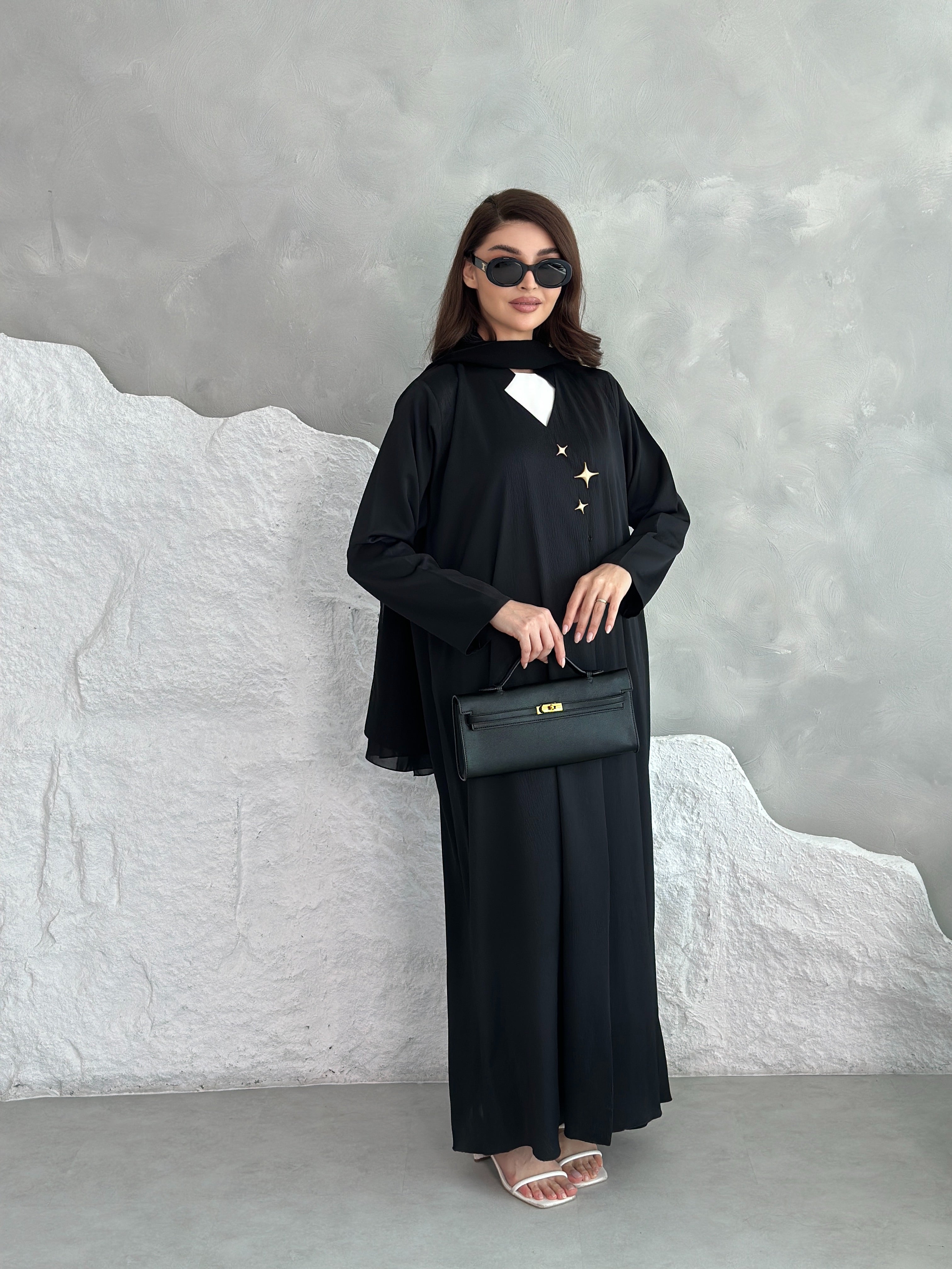 AT440 (READY TO SHIP)